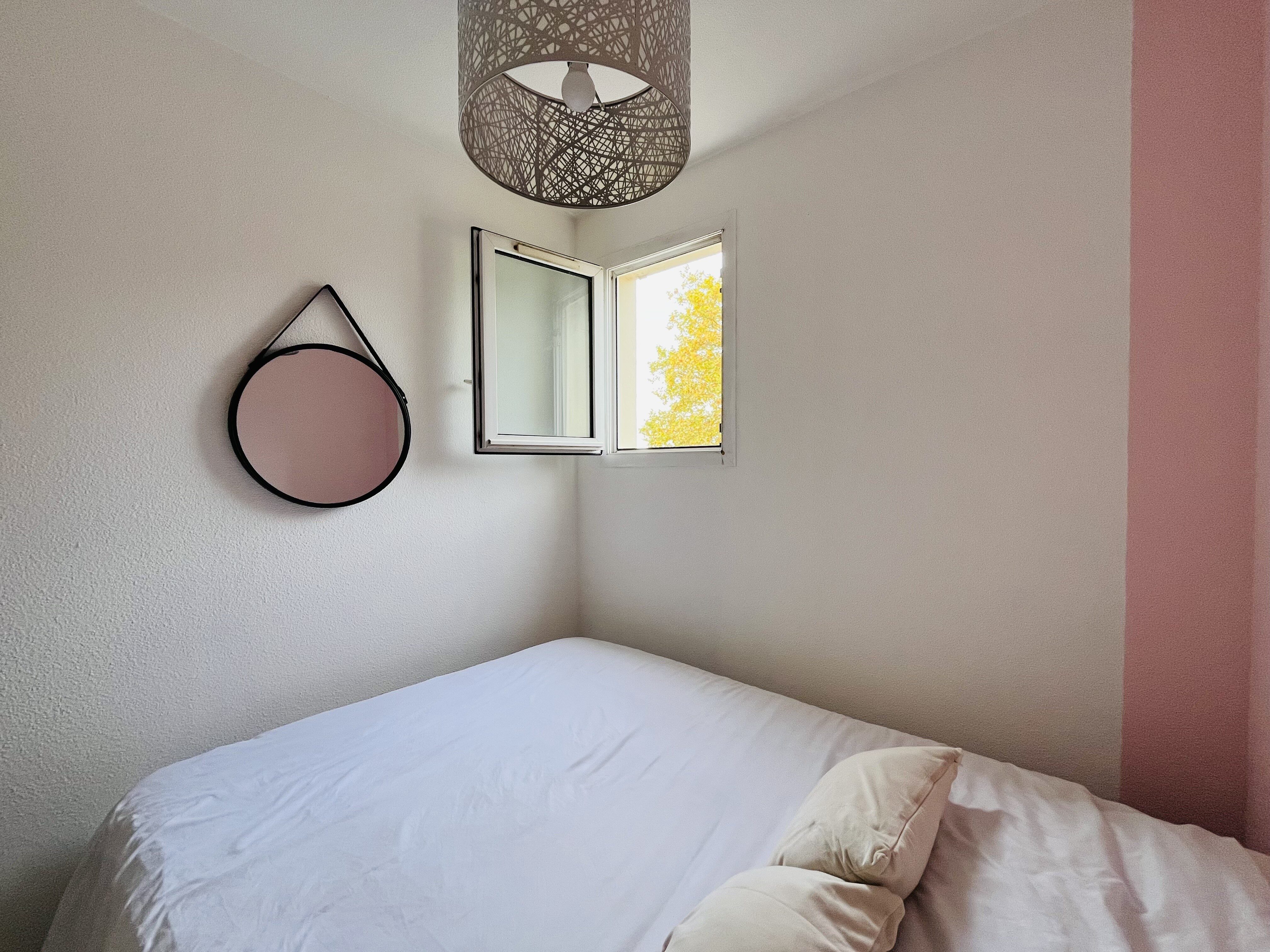 Property view 4