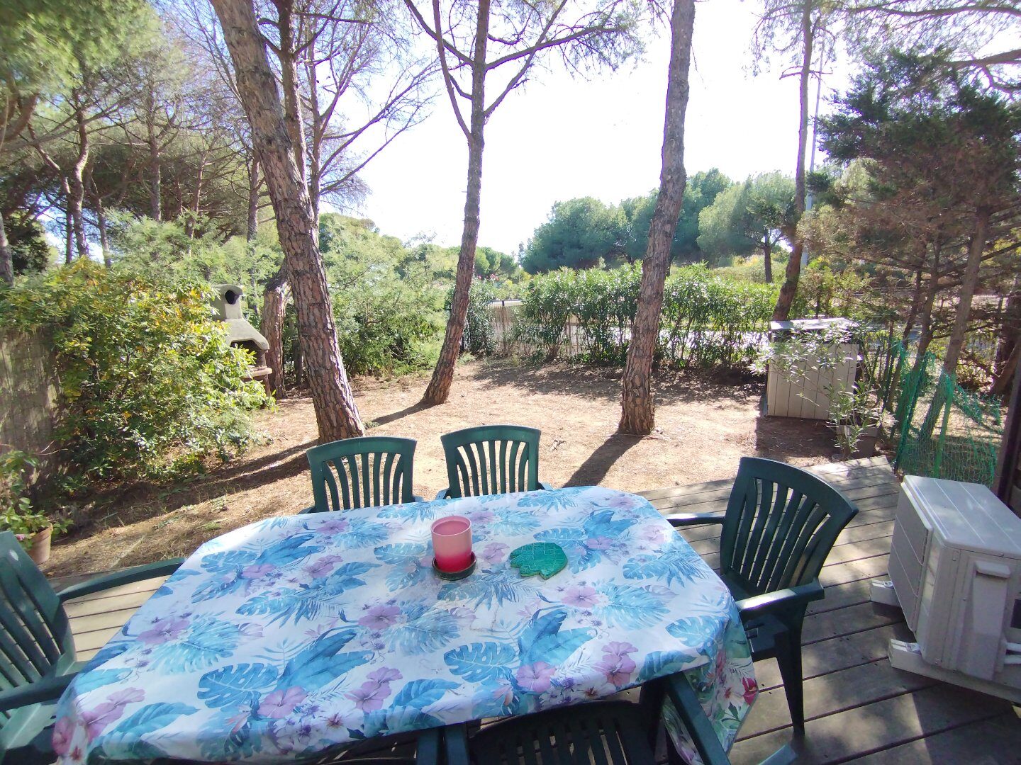 Property view 2