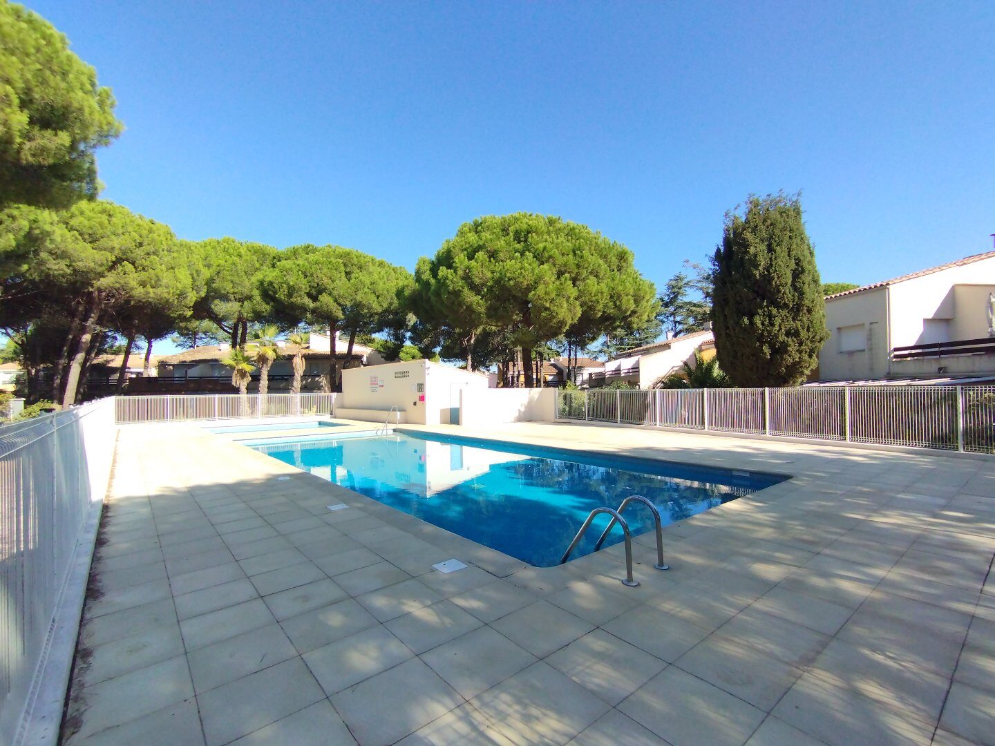 Property view 3