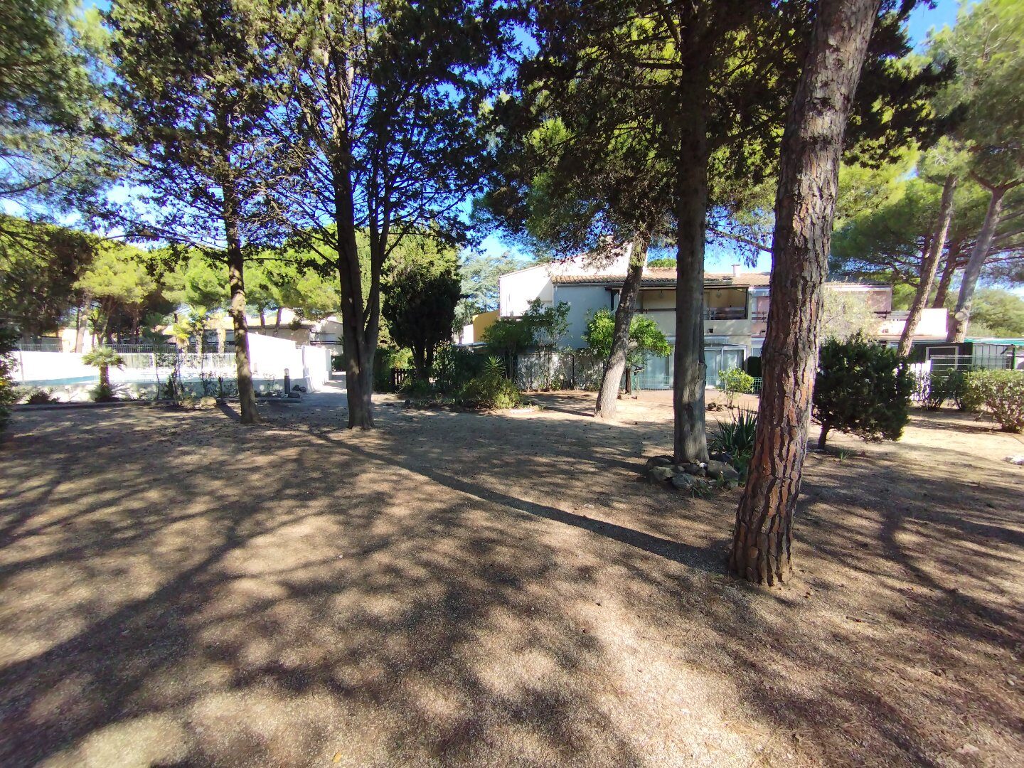 Property view 4