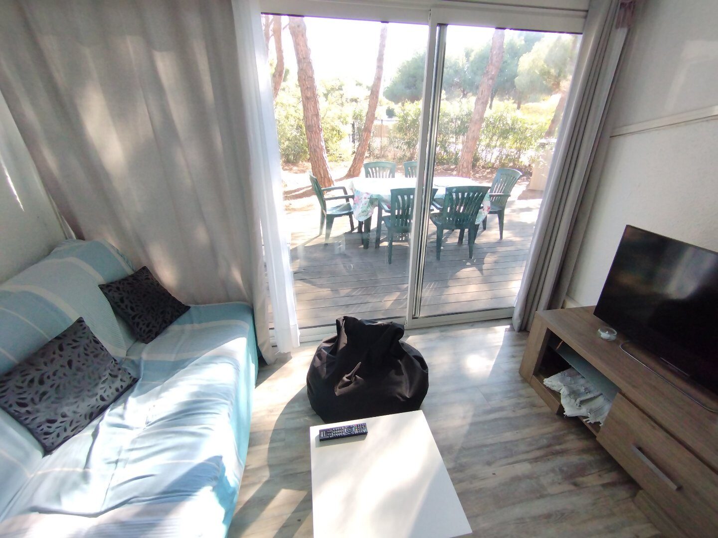 Property view 5