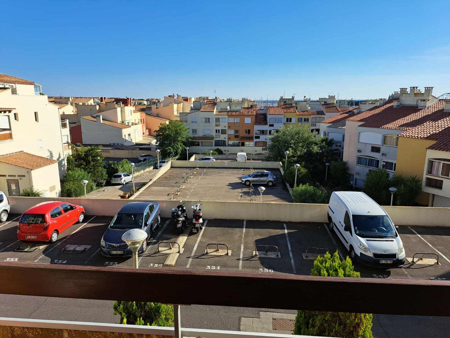 Property view 2