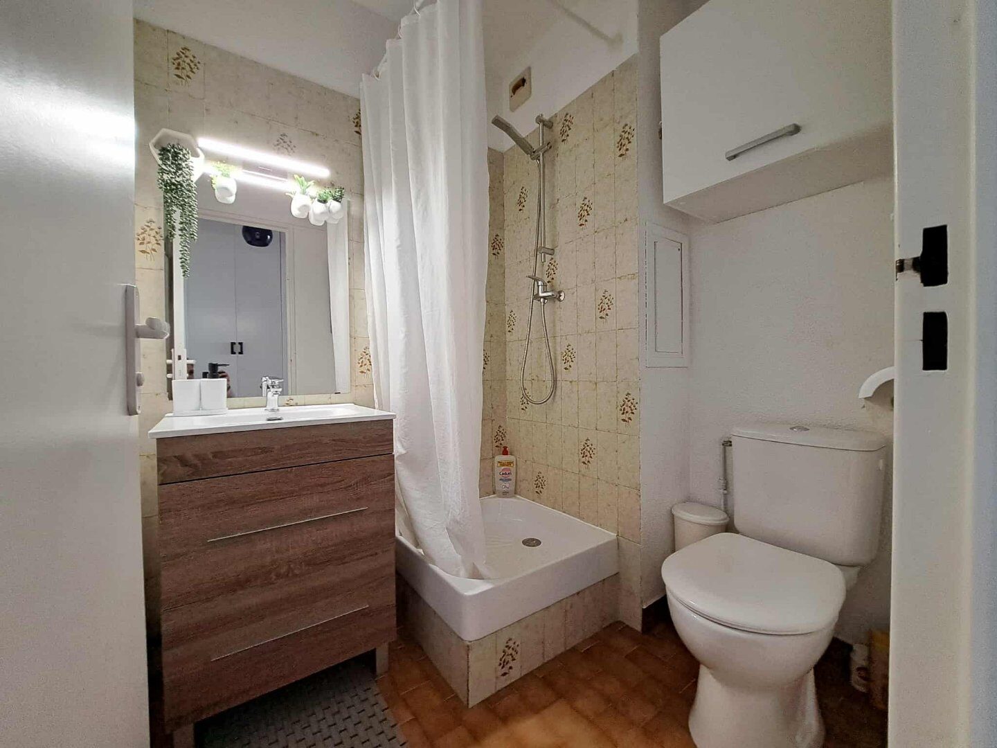 Property view 5