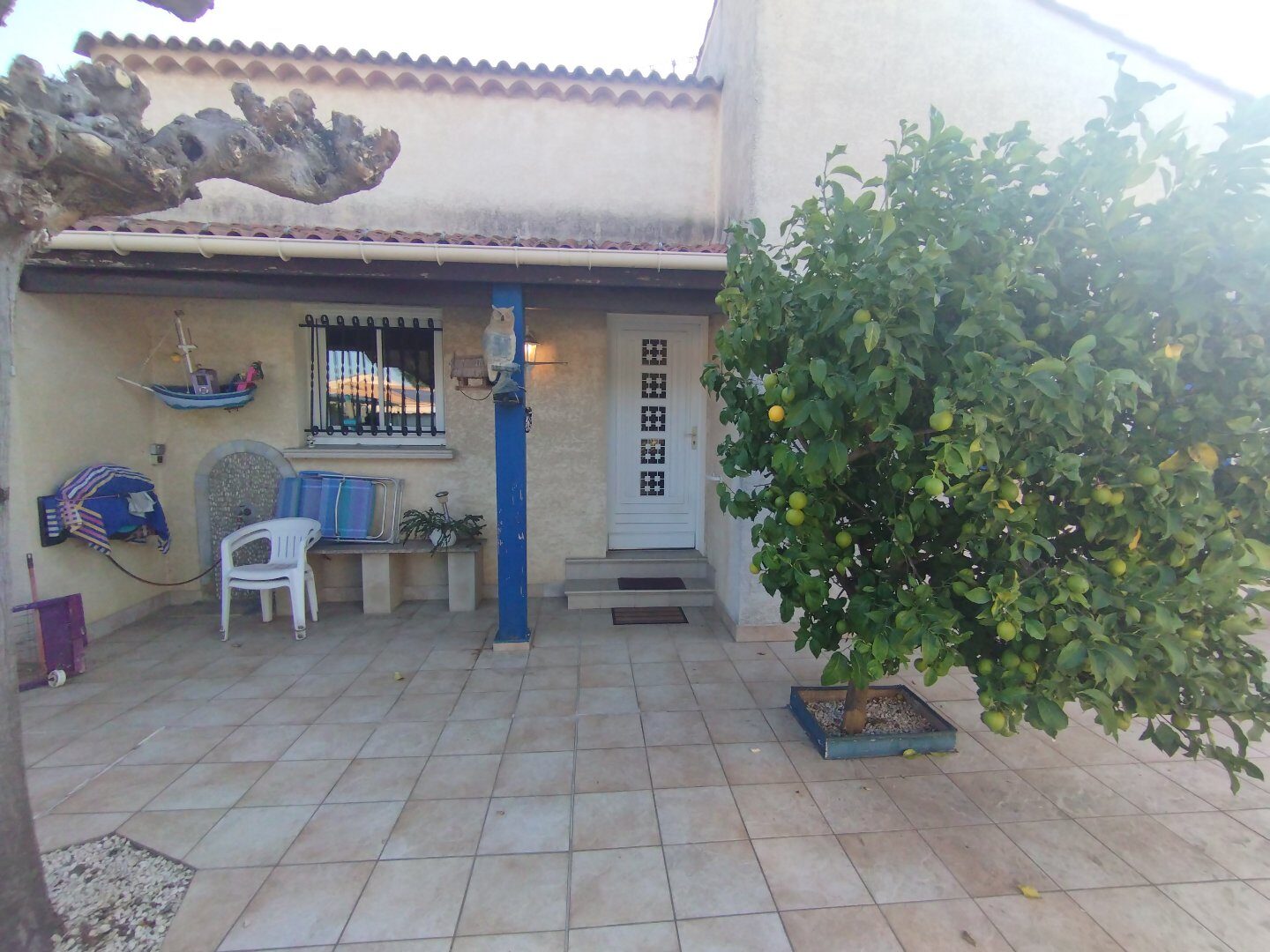 Property view 3