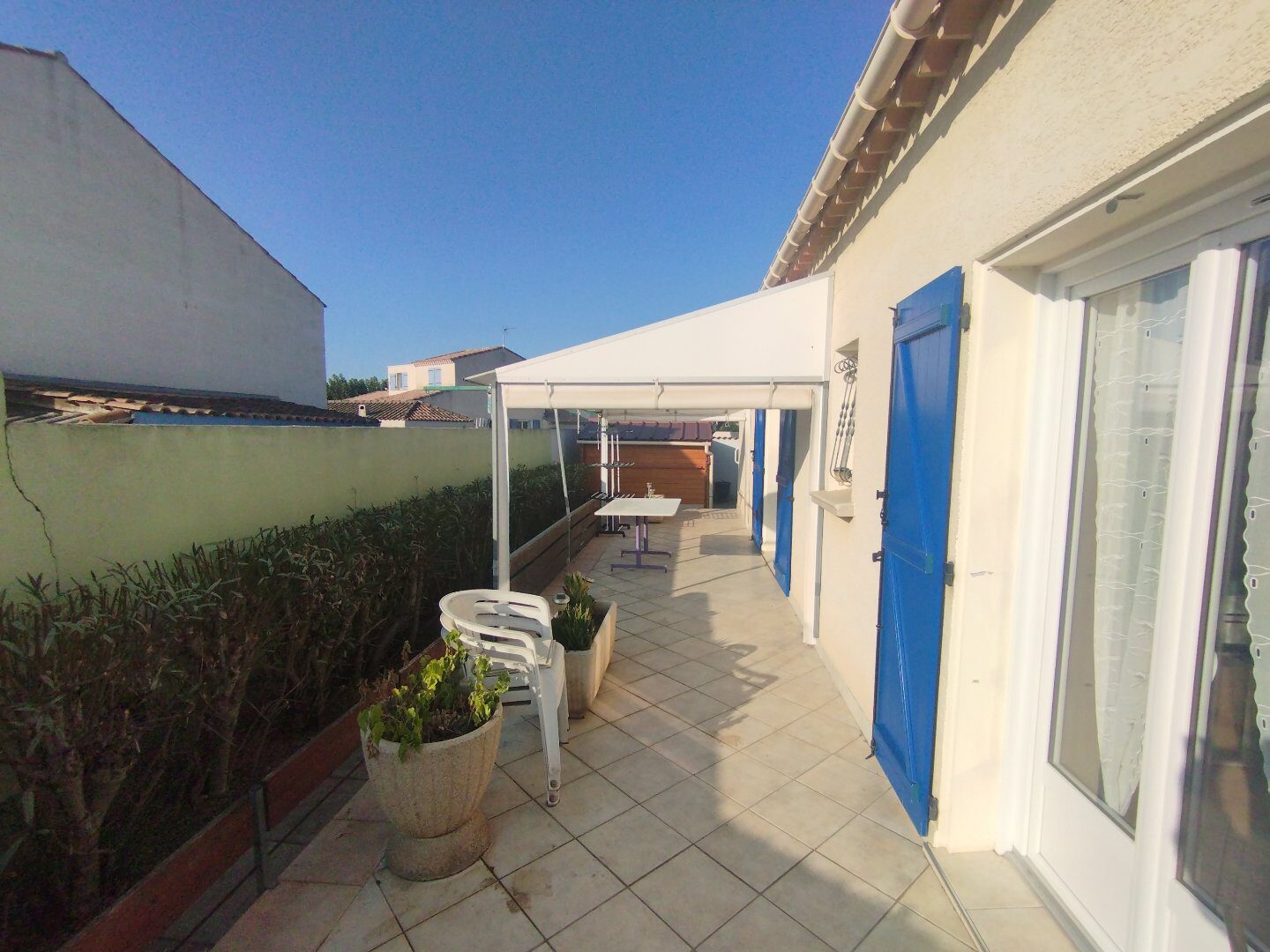 Property view 4