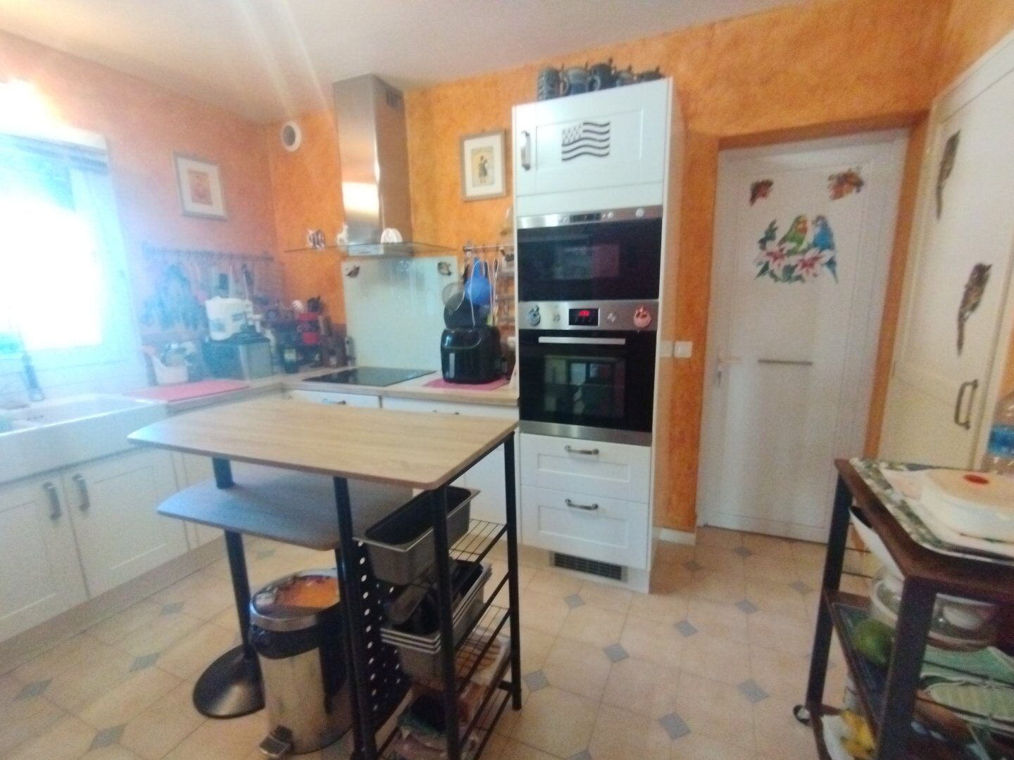 Property view 5