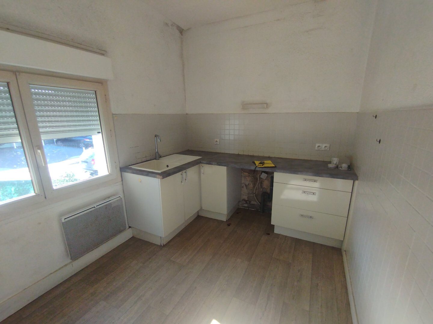 Property view 3