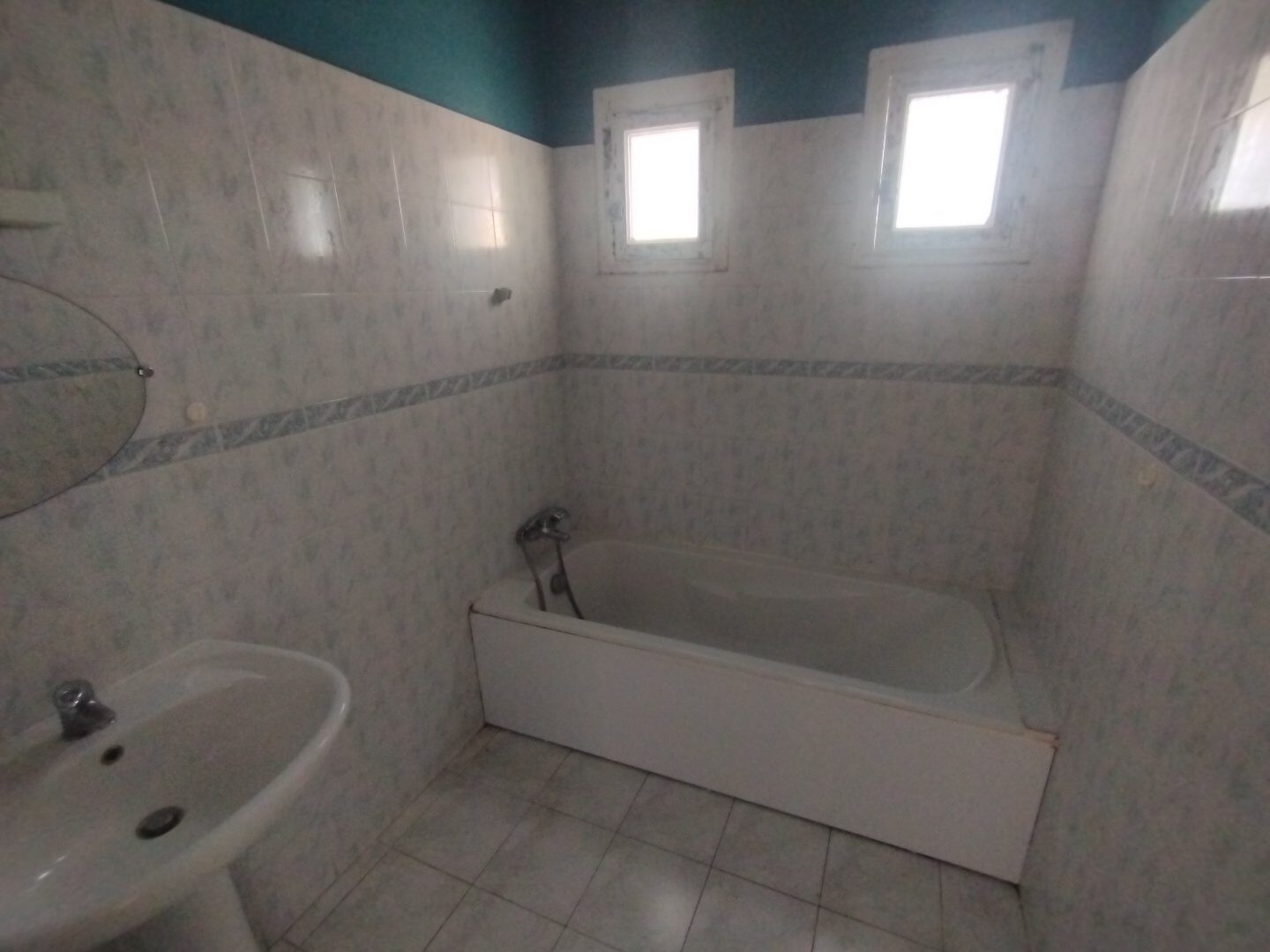 Property view 4