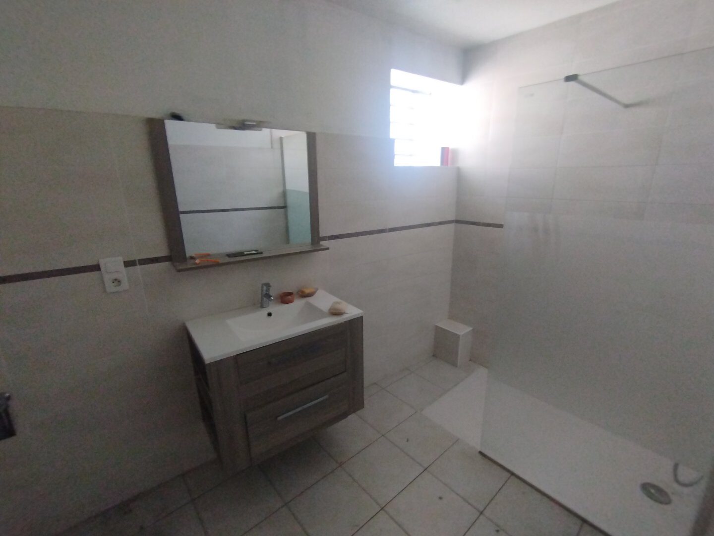 Property view 5