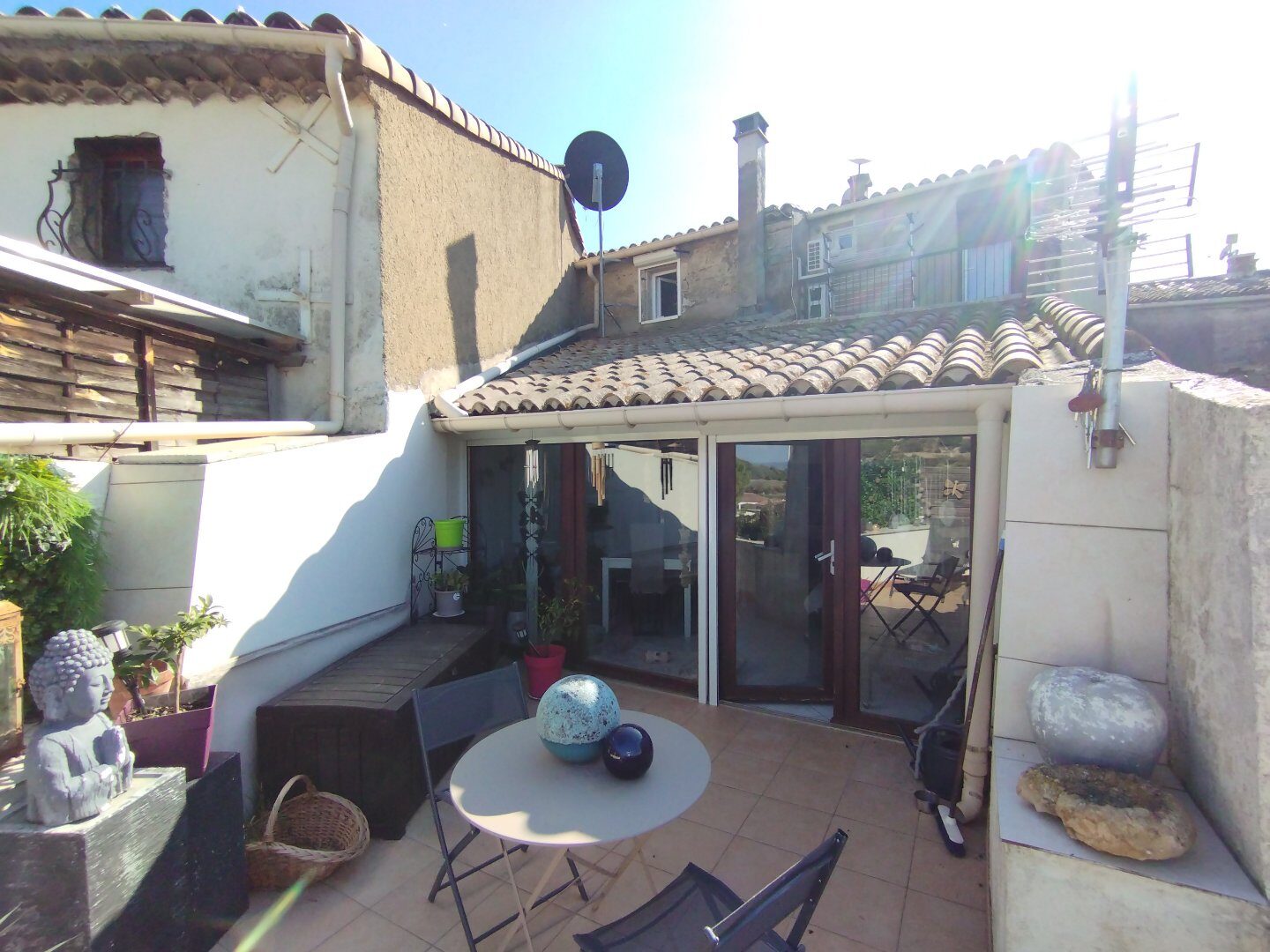 Property view 3