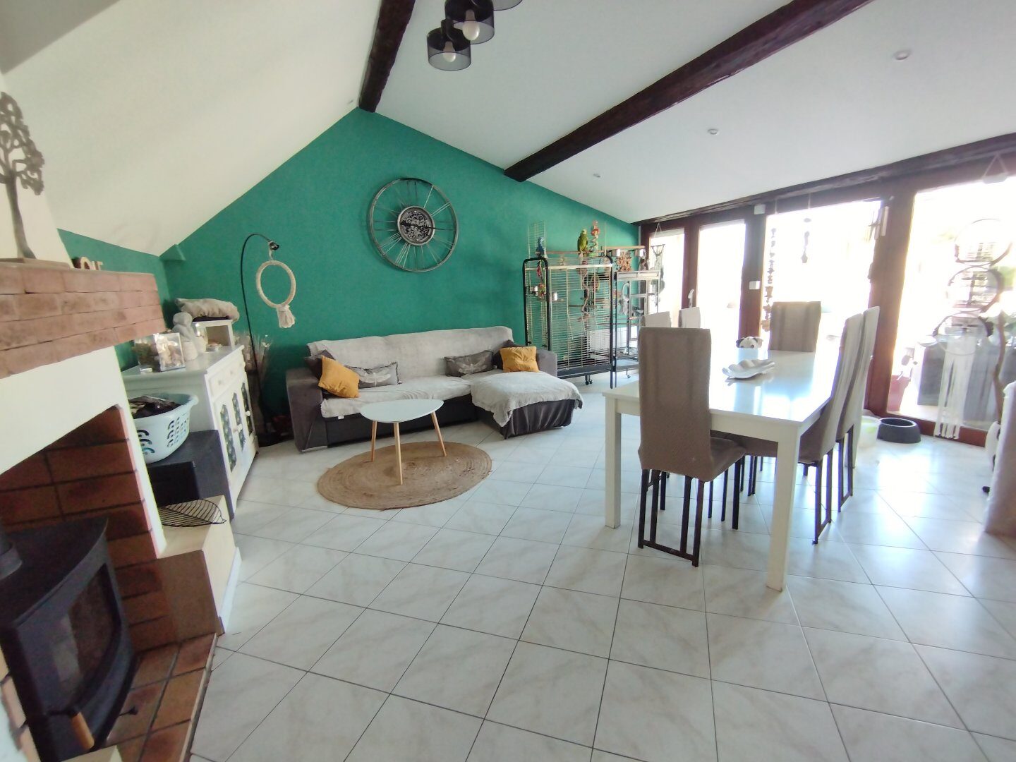 Property view 4