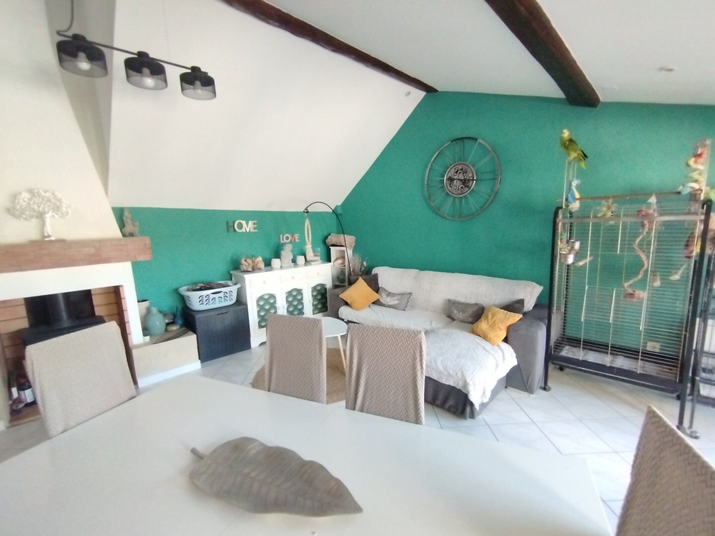 Property view 5