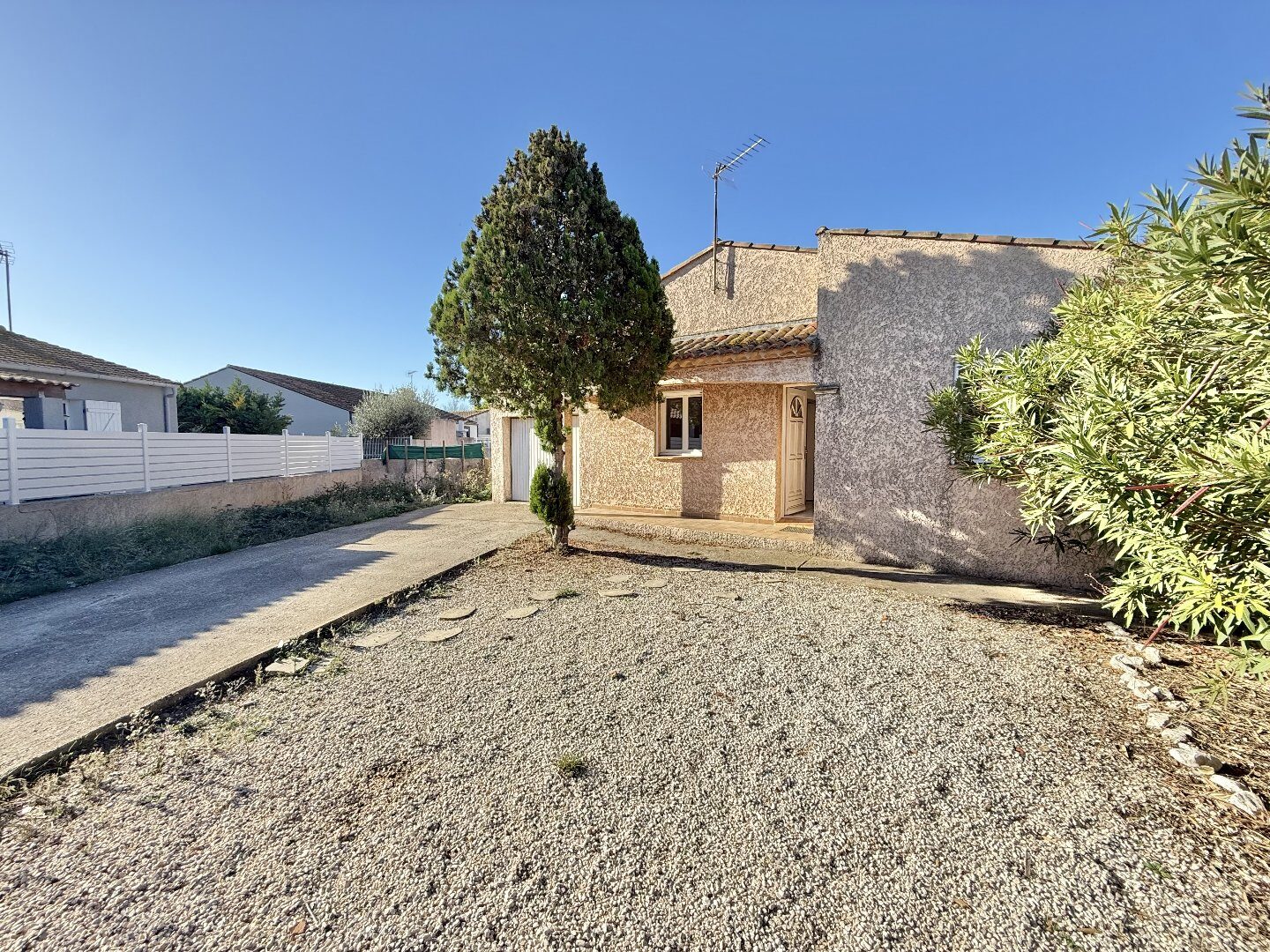Property view 2
