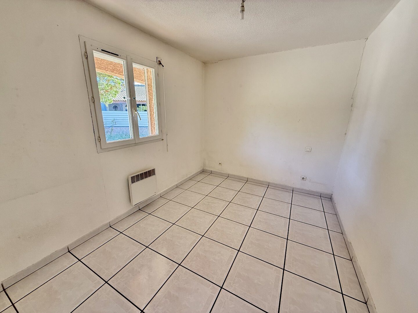 Property view 4