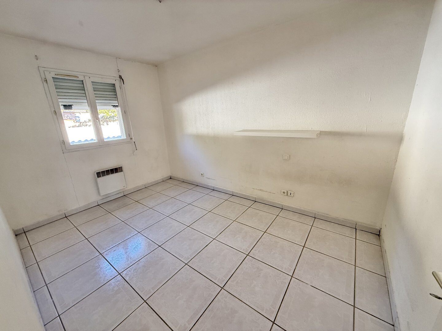 Property view 5