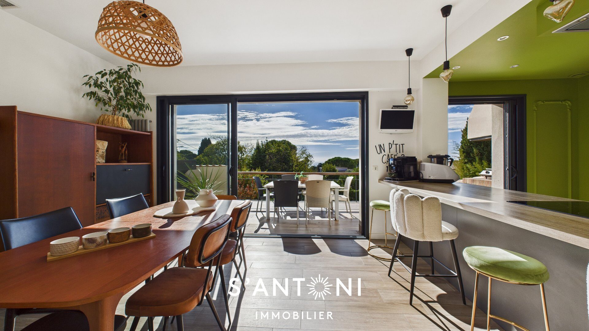 Property view 3