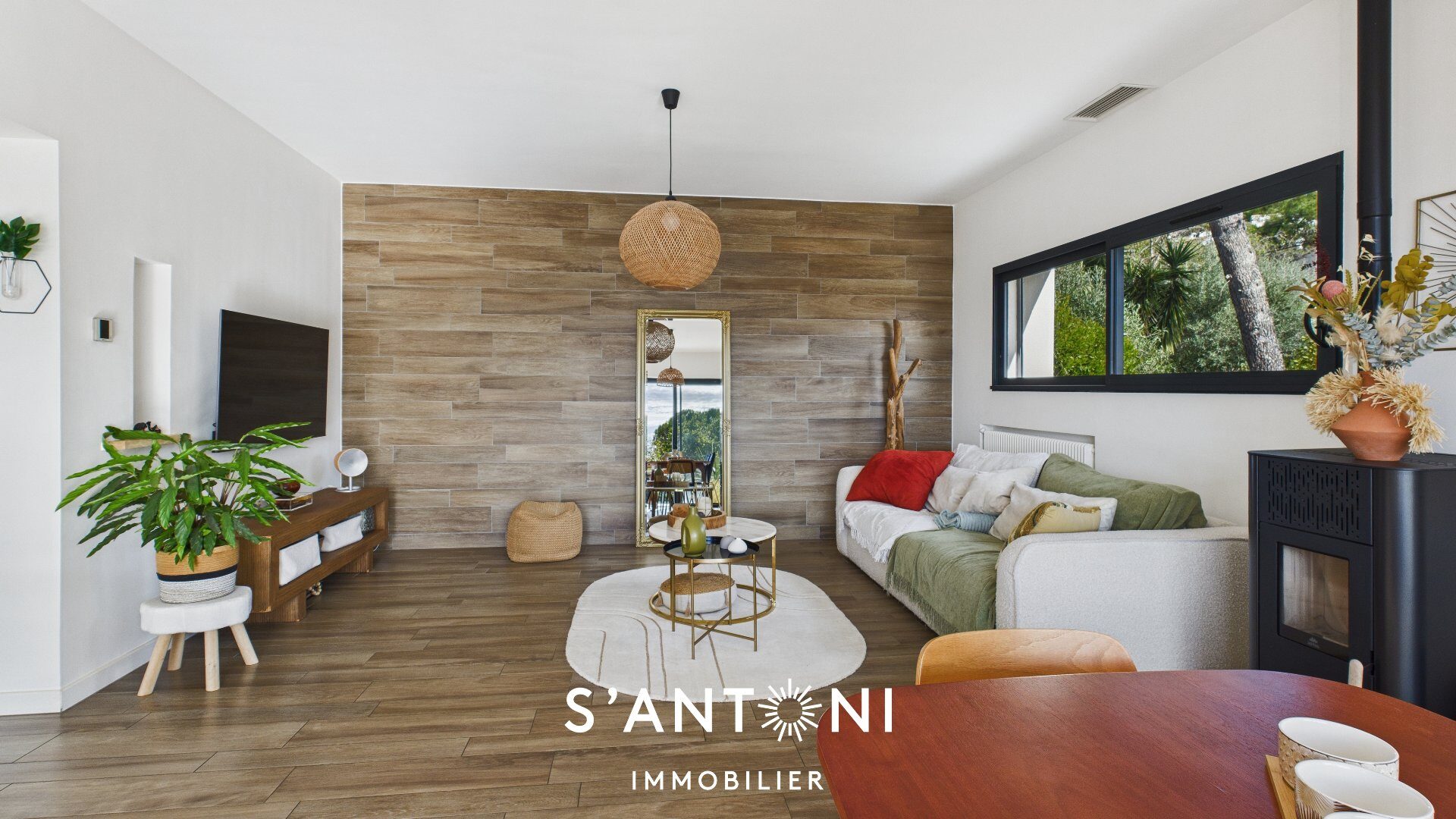 Property view 5
