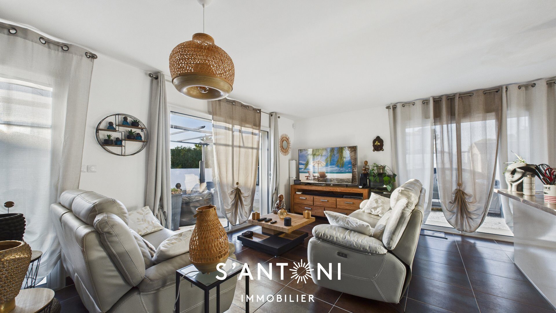 Property view 3