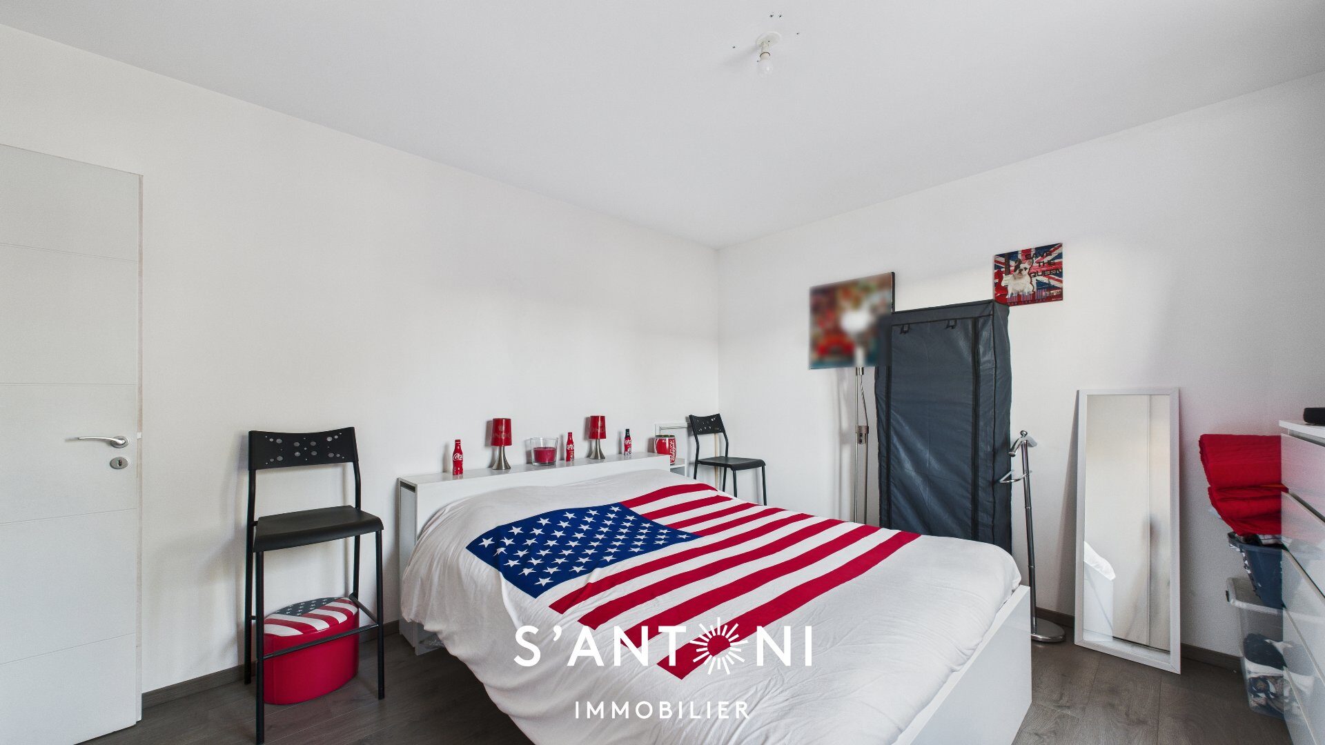 Property view 4