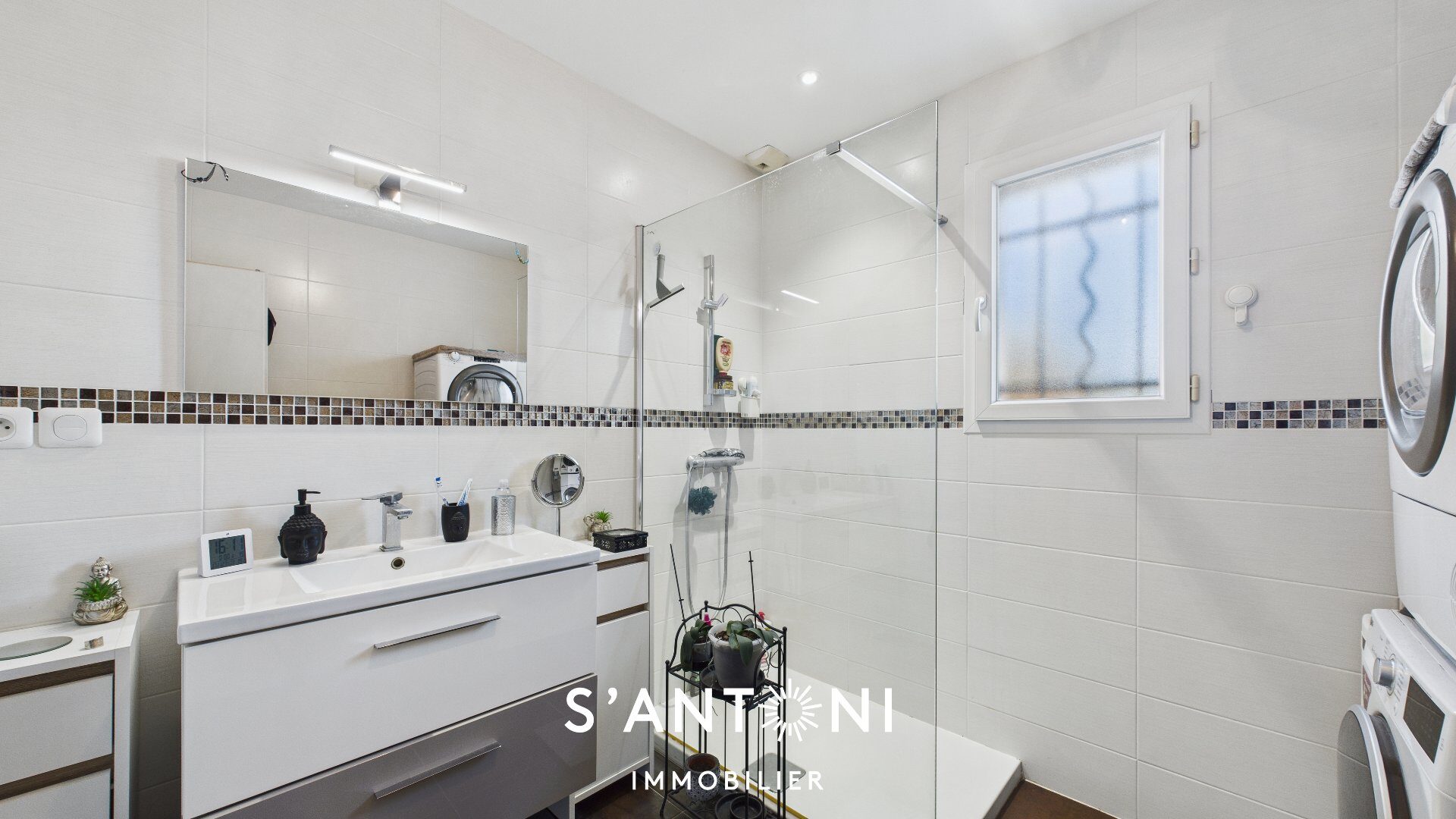 Property view 5
