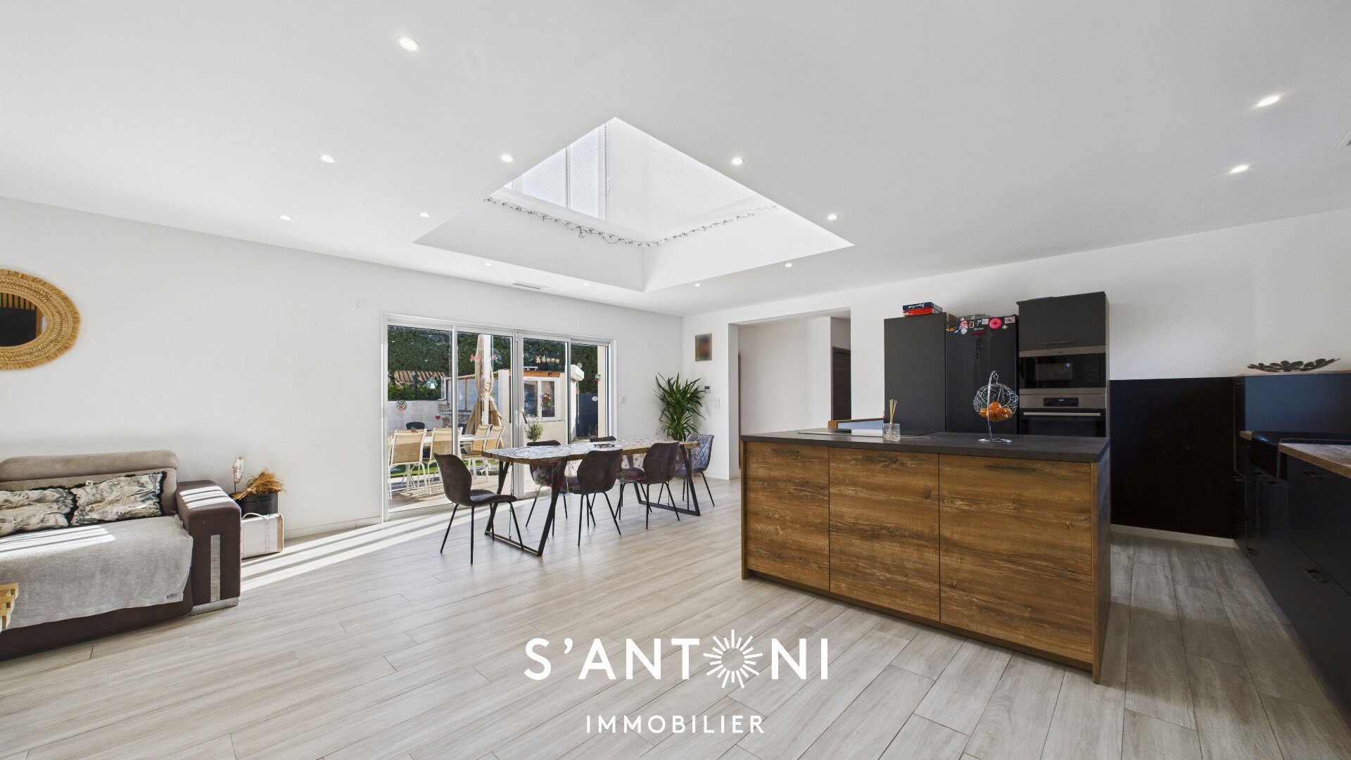 Property view 3