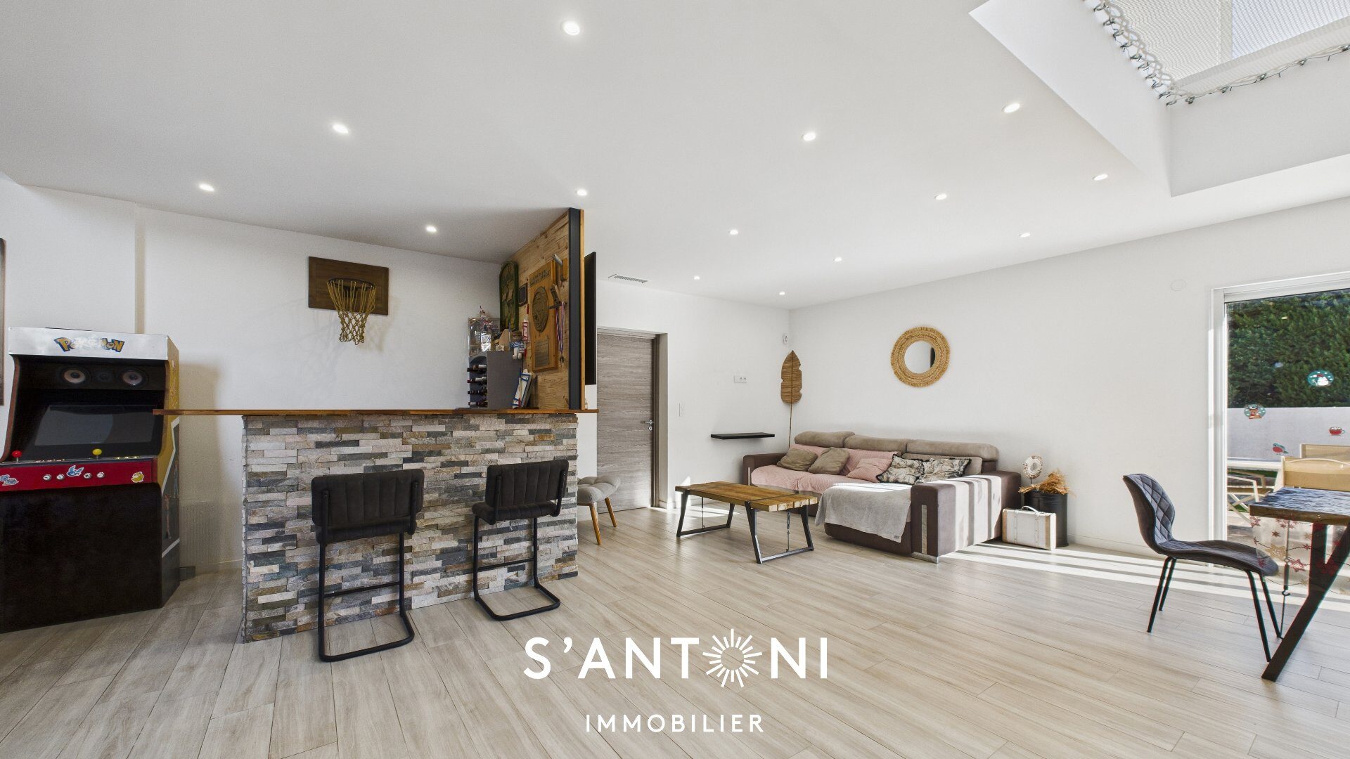 Property view 4