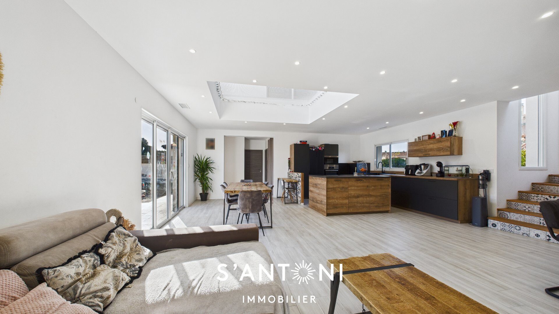 Property view 5