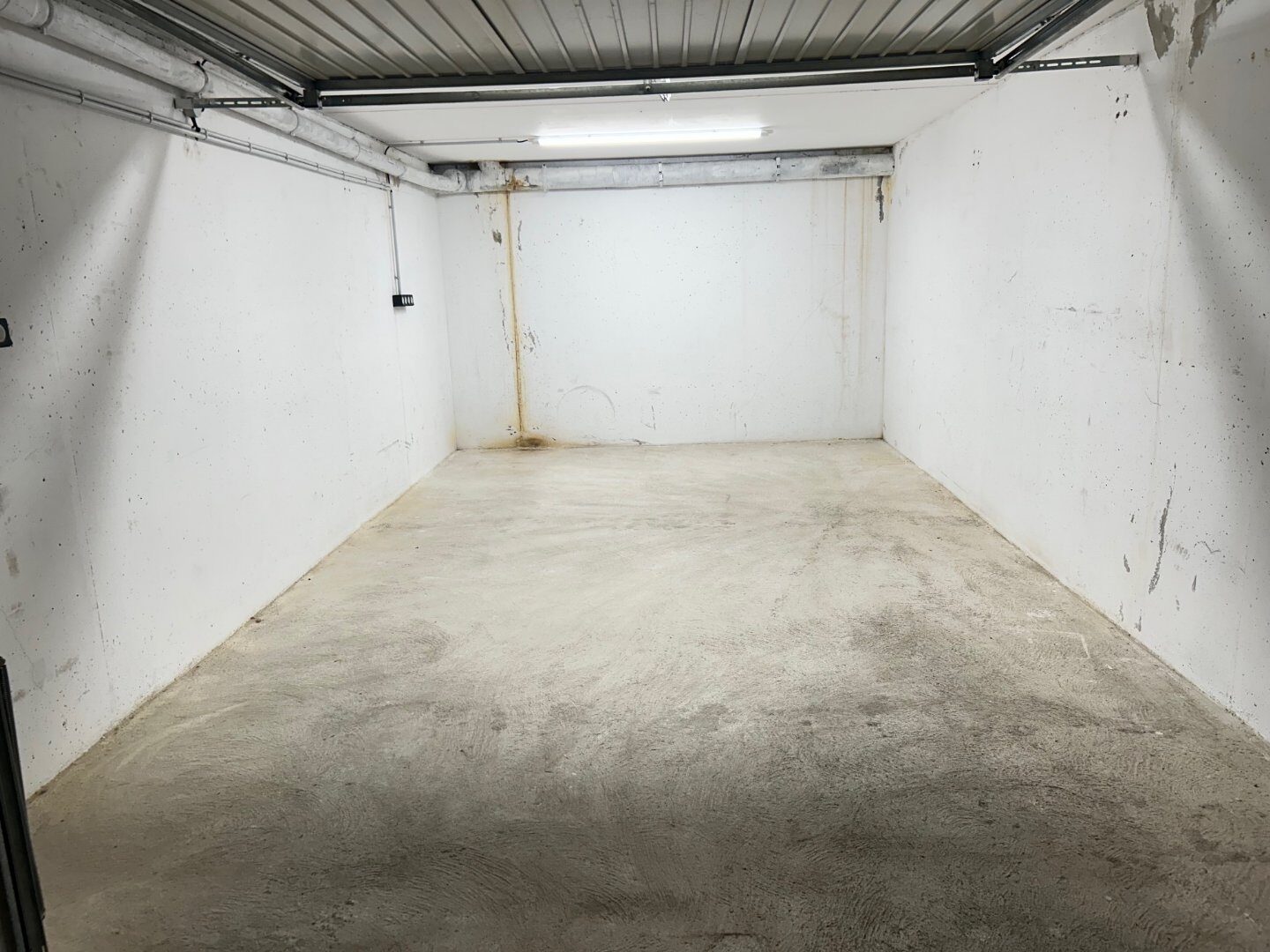 Property view 2