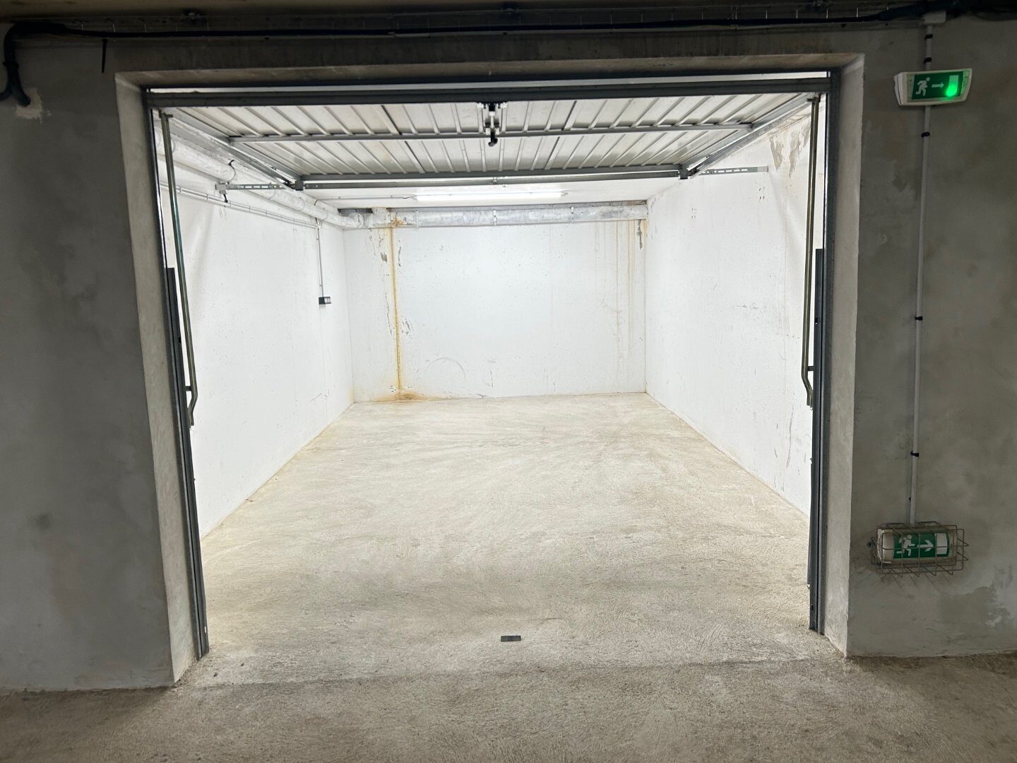 Property view 3