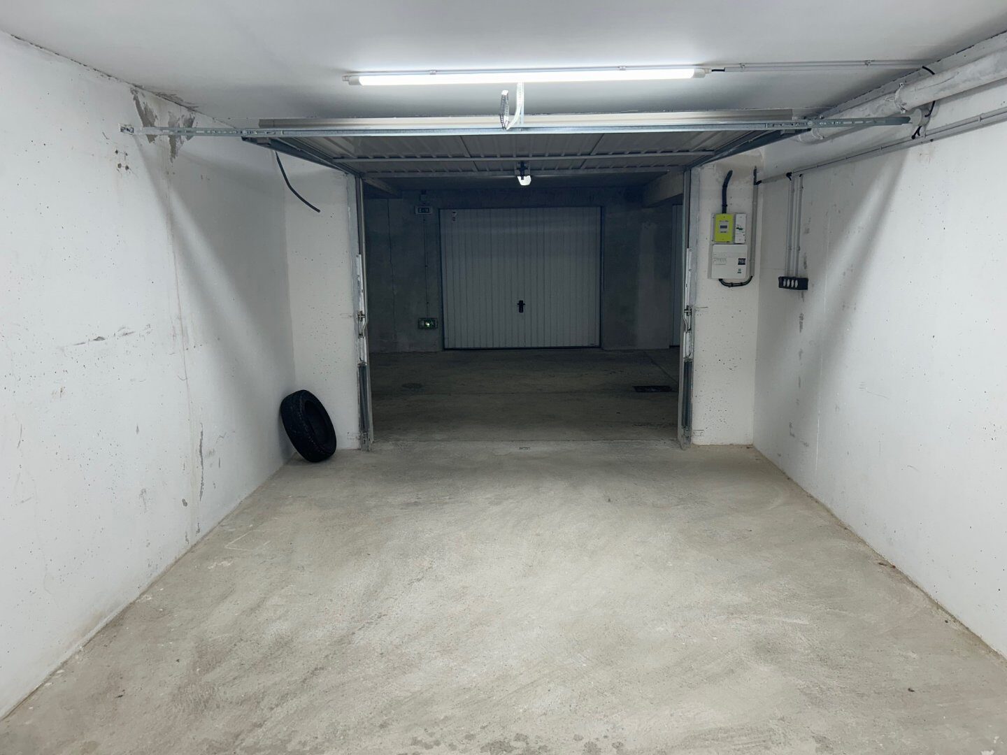 Property view 5