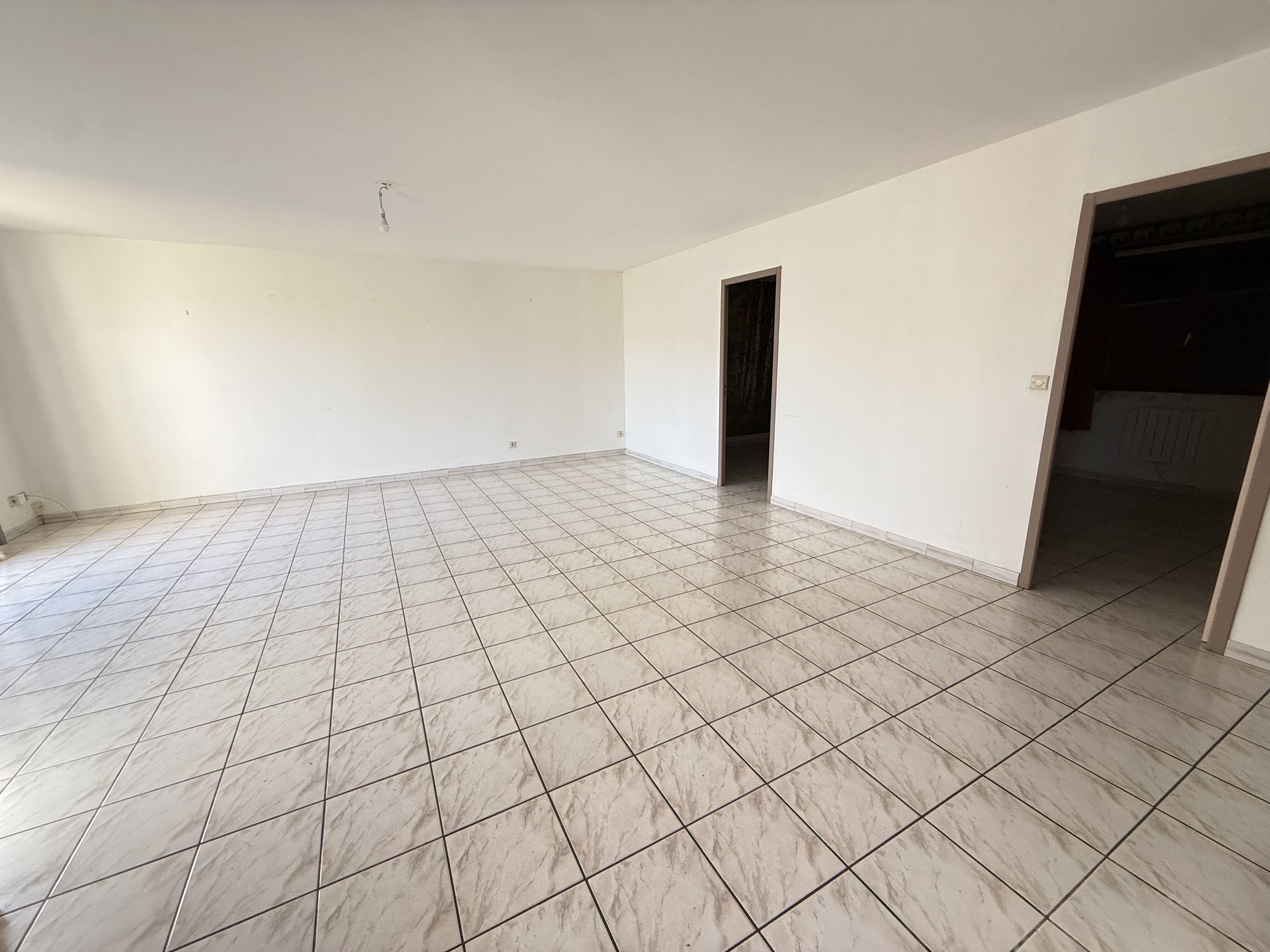 Property view 3