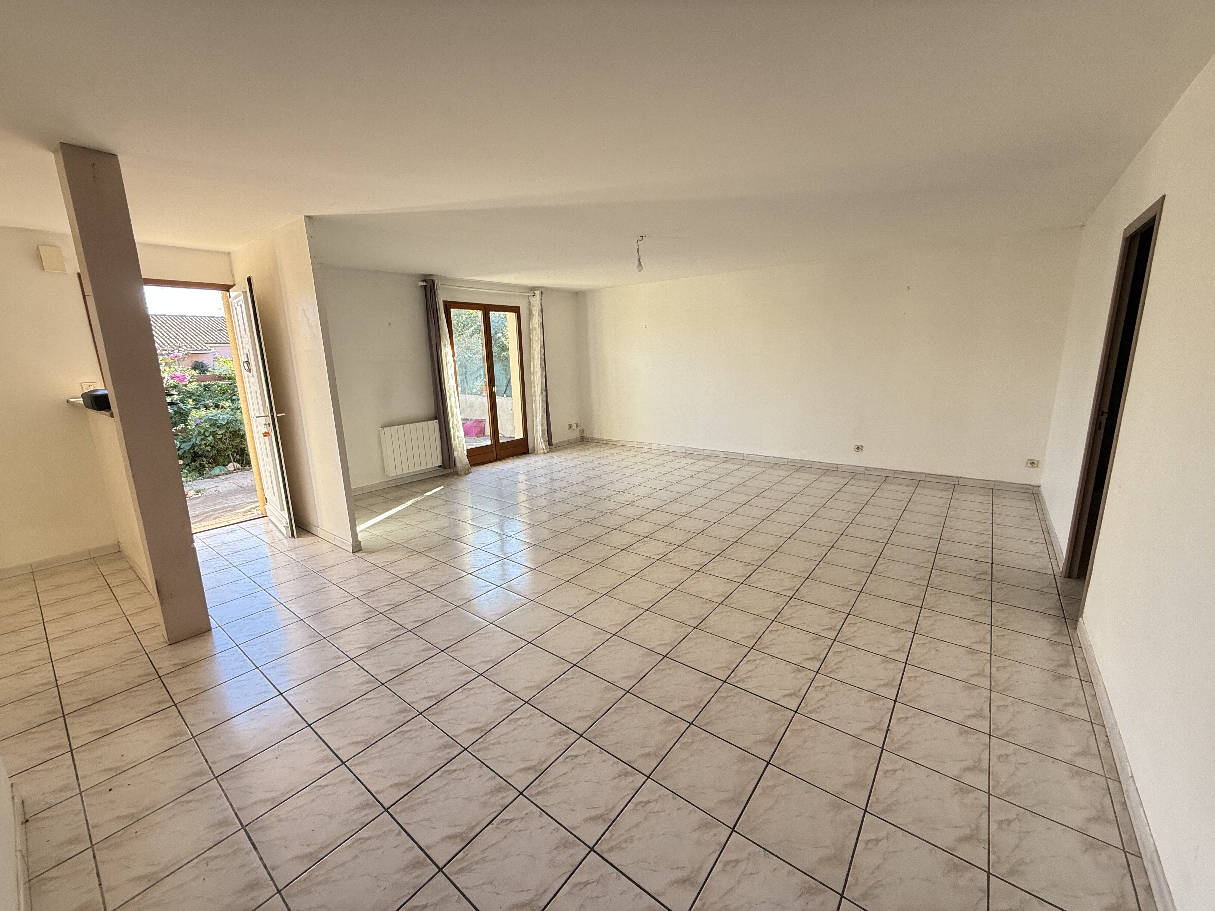 Property view 4