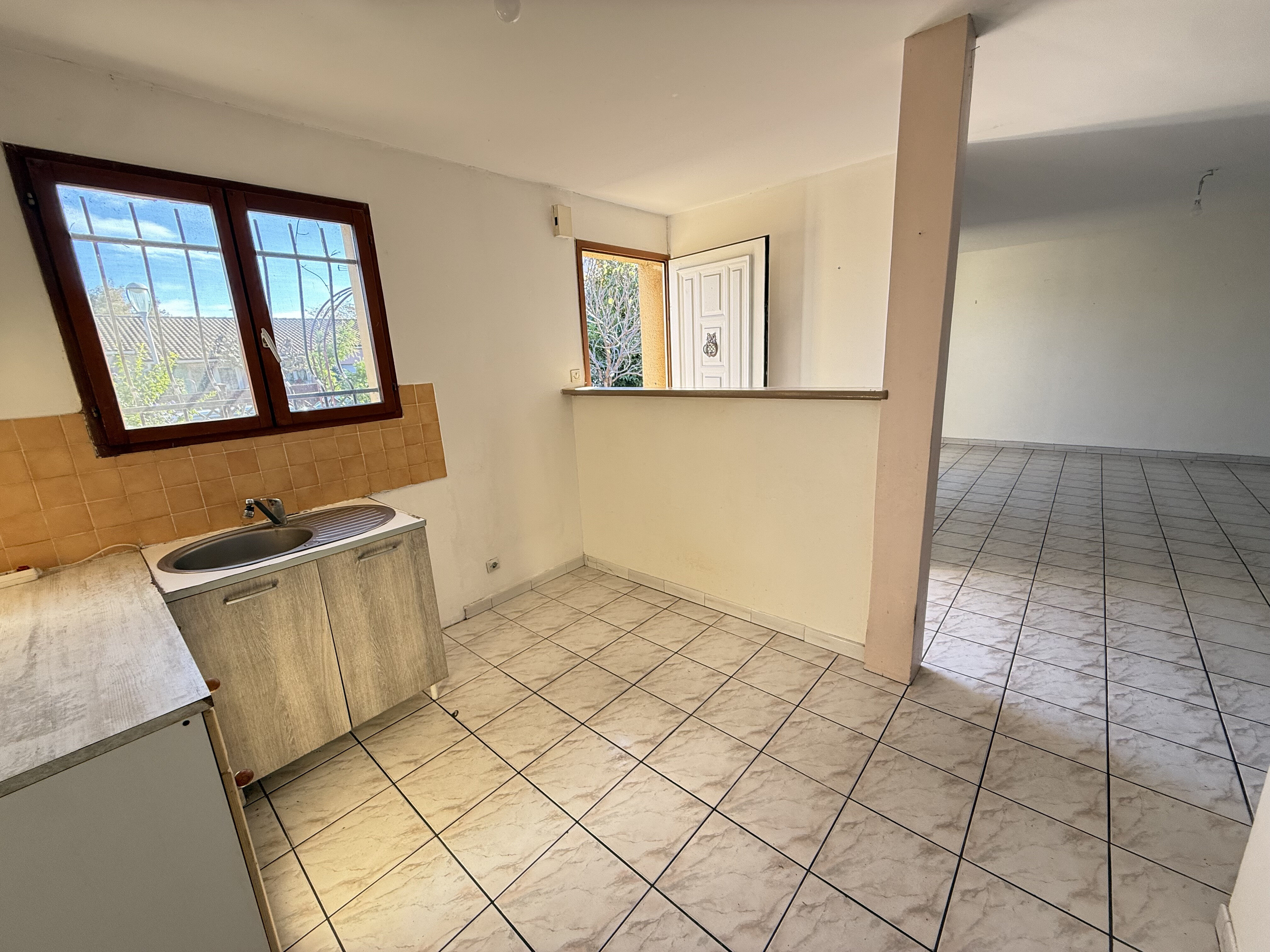 Property view 5