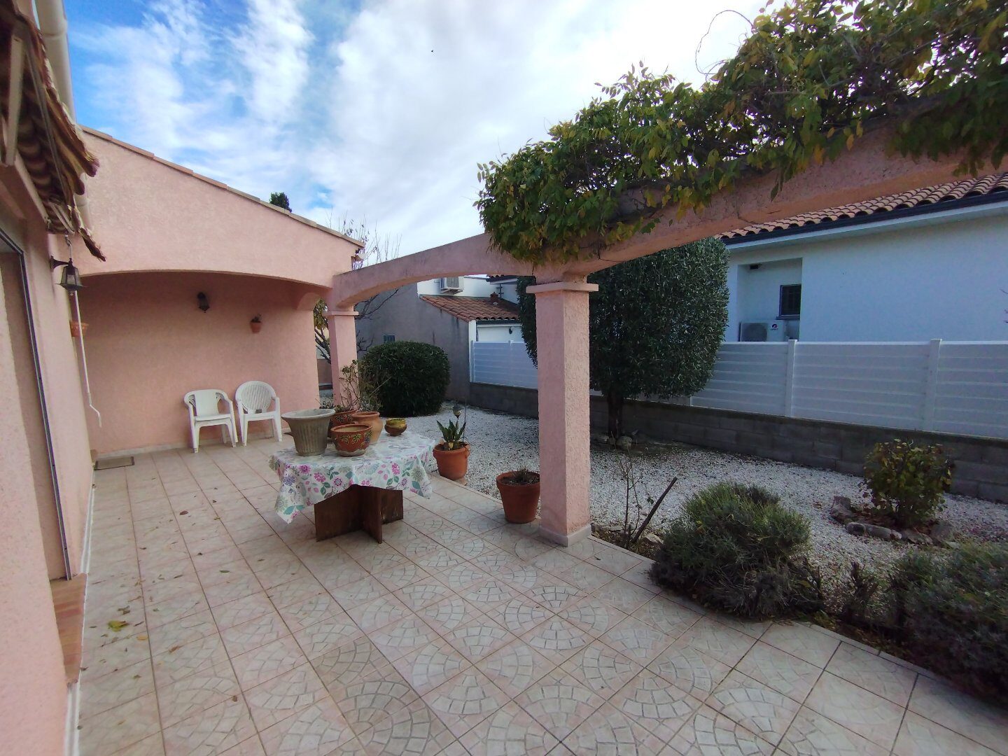 Property view 2