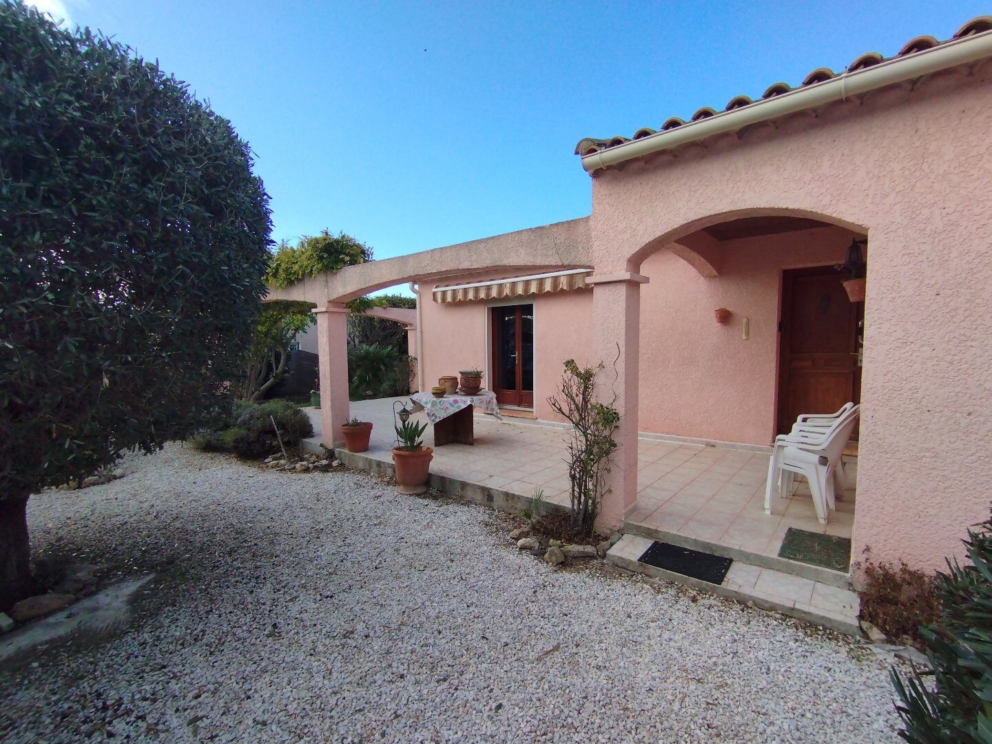 Property view 3
