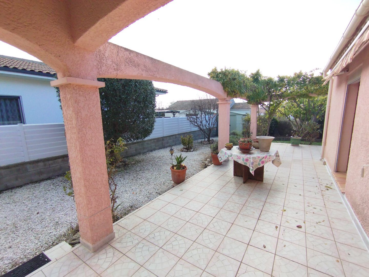 Property view 4