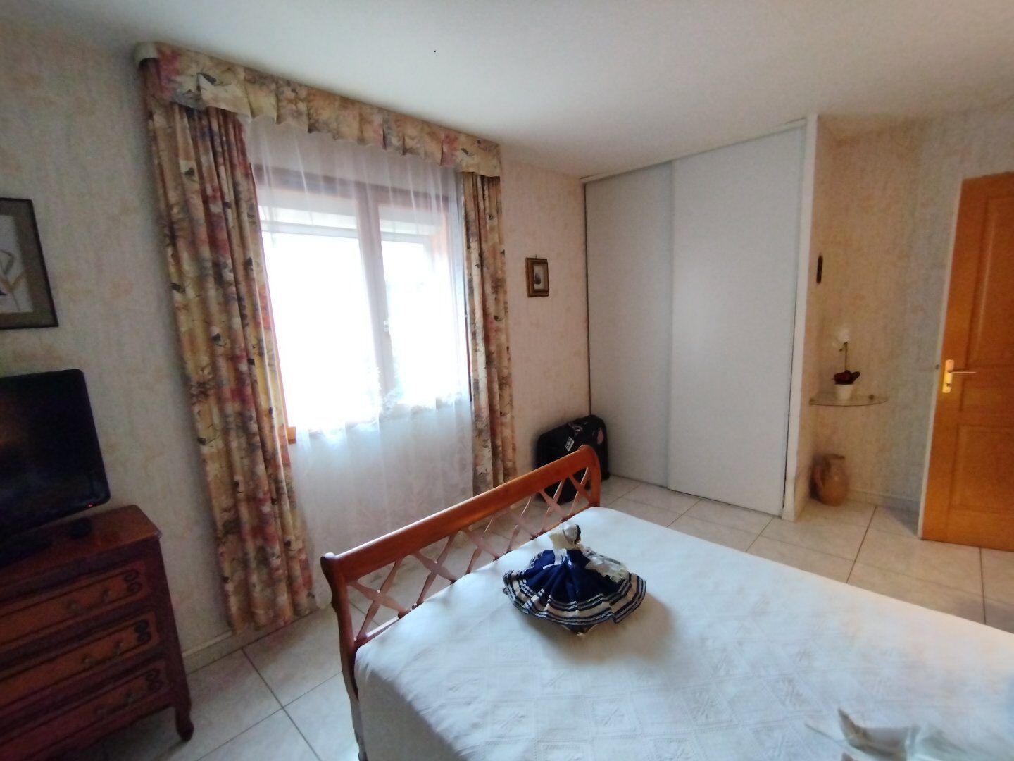 Property view 5