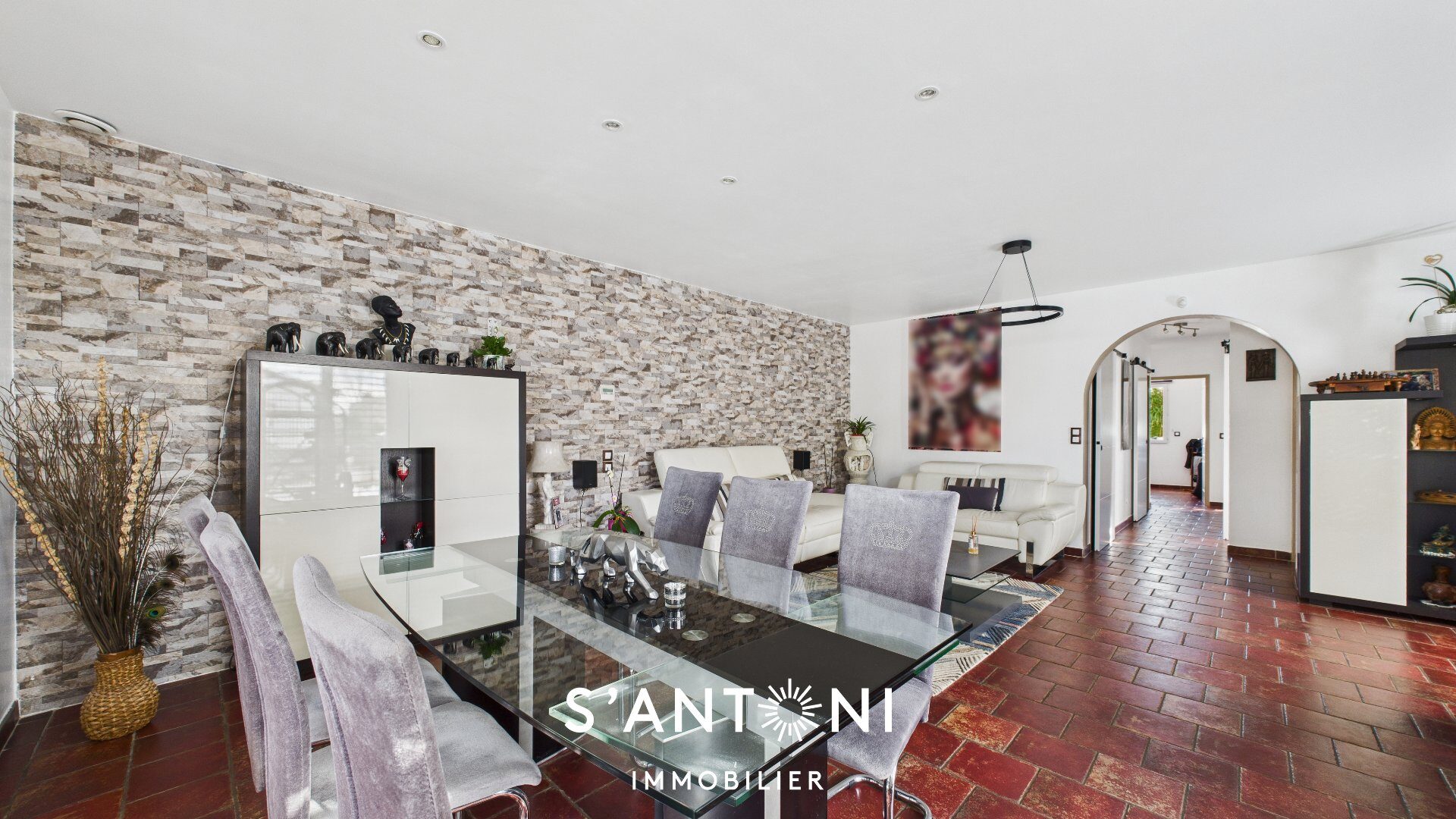 Property view 2
