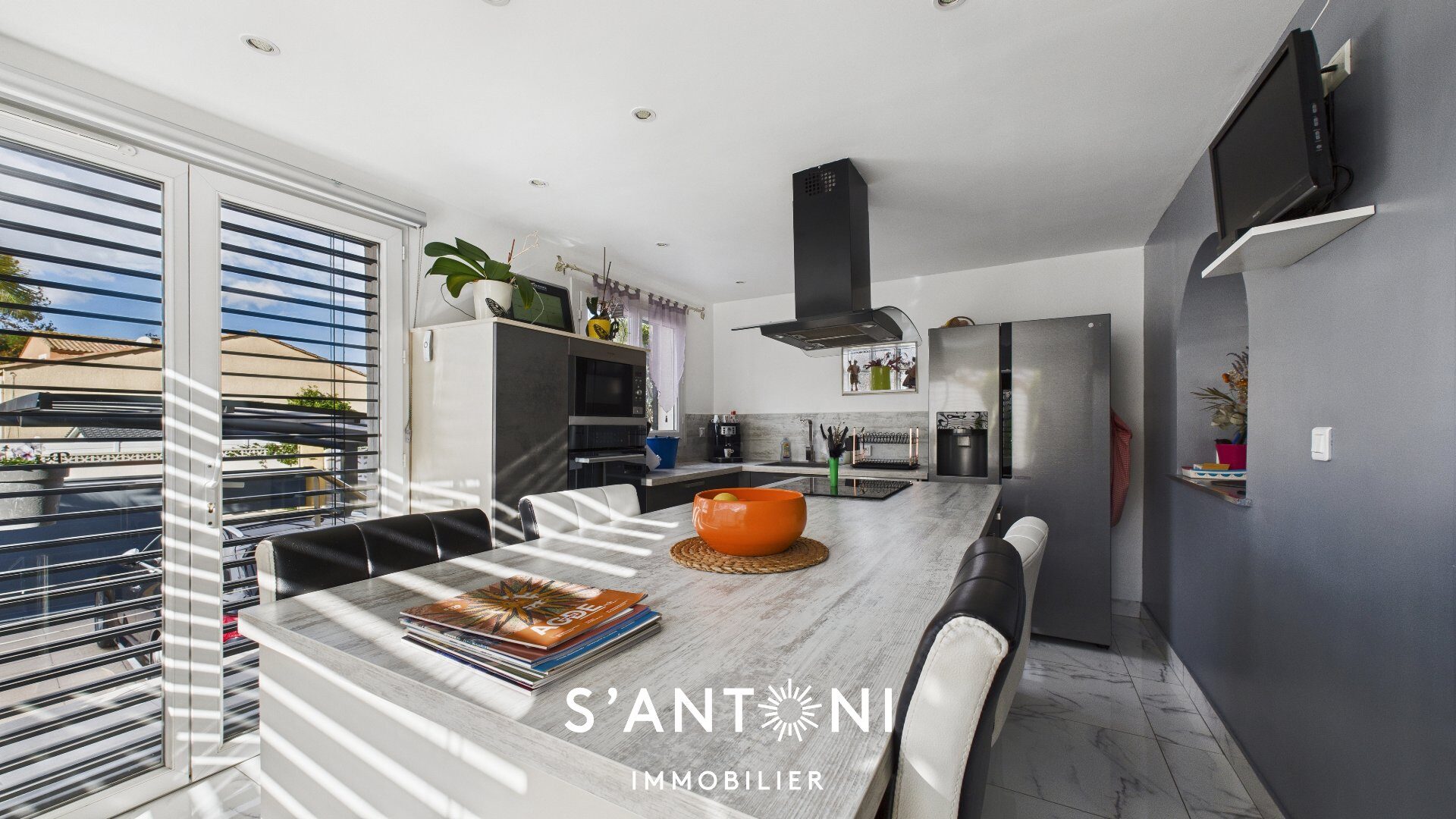 Property view 3