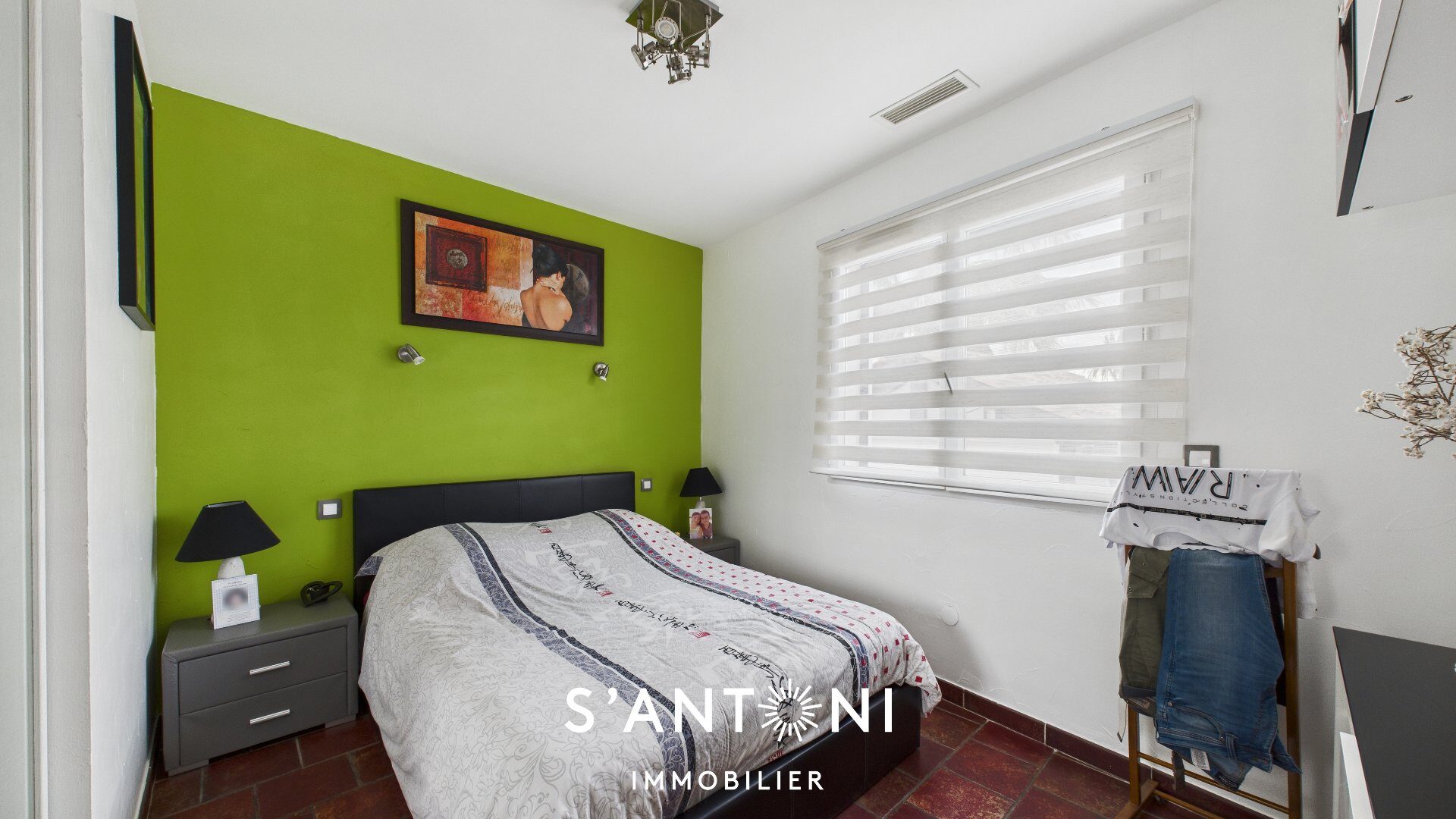 Property view 4