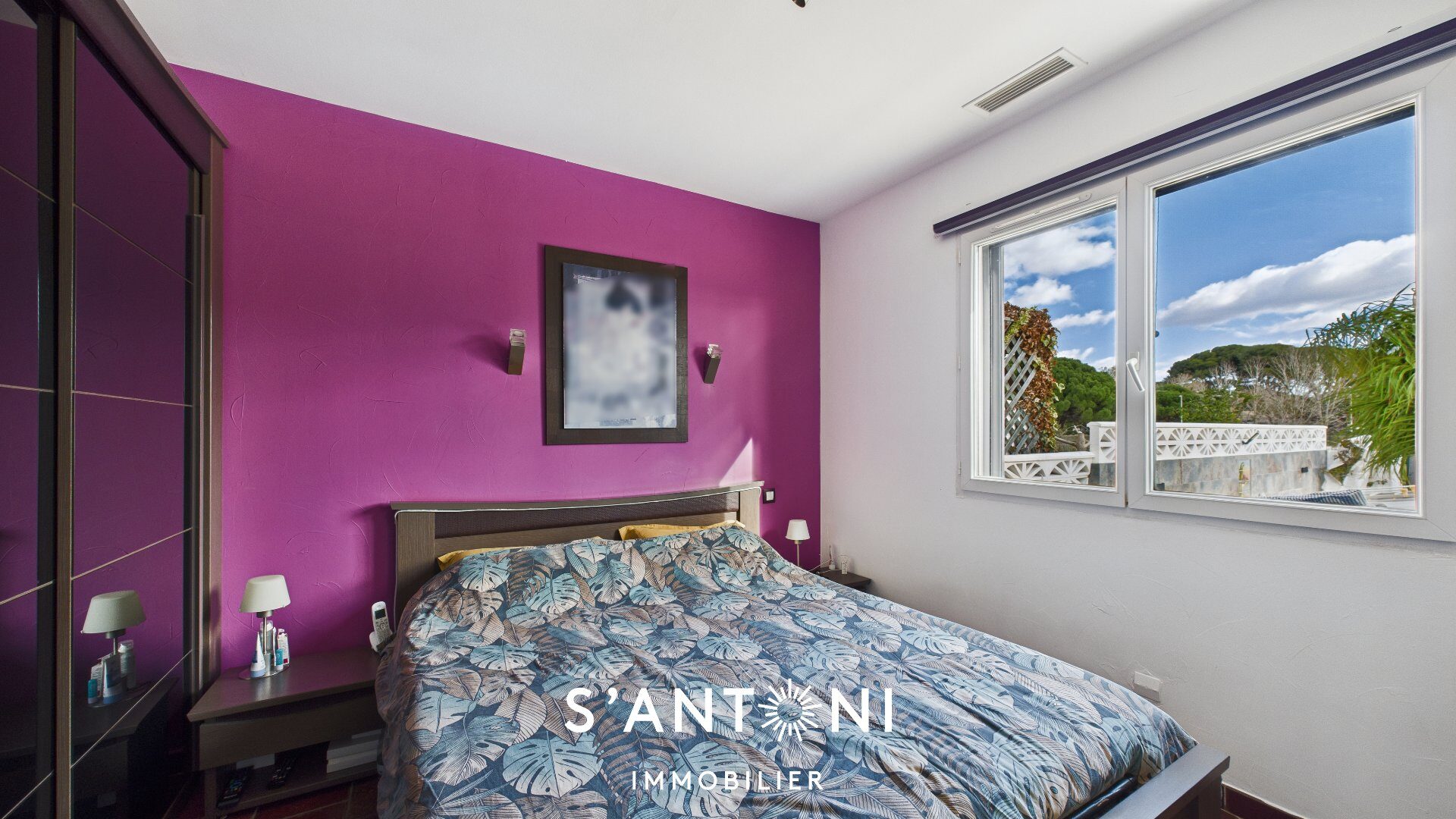Property view 5