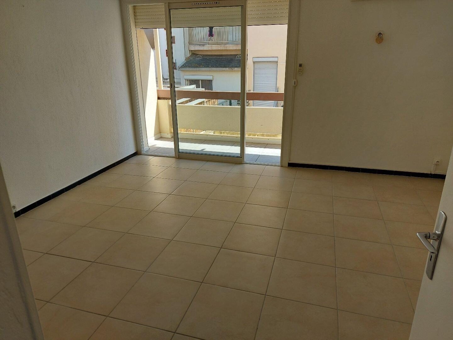 Property view 2