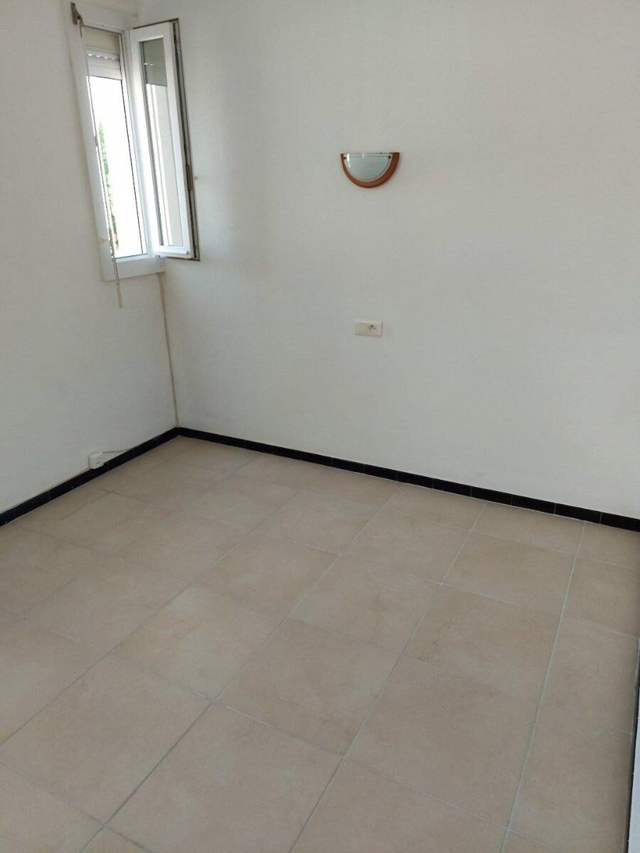 Property view 4