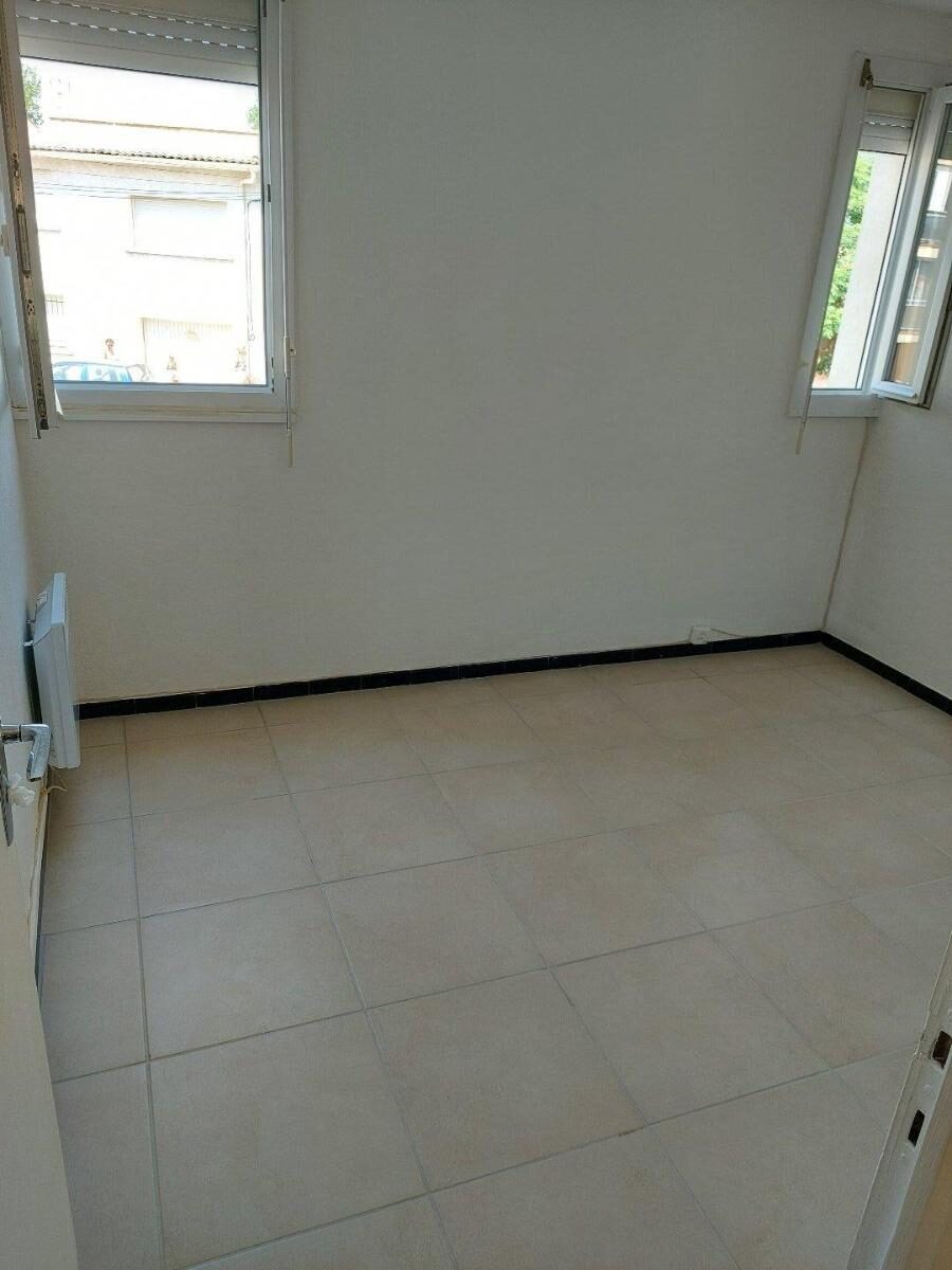 Property view 5
