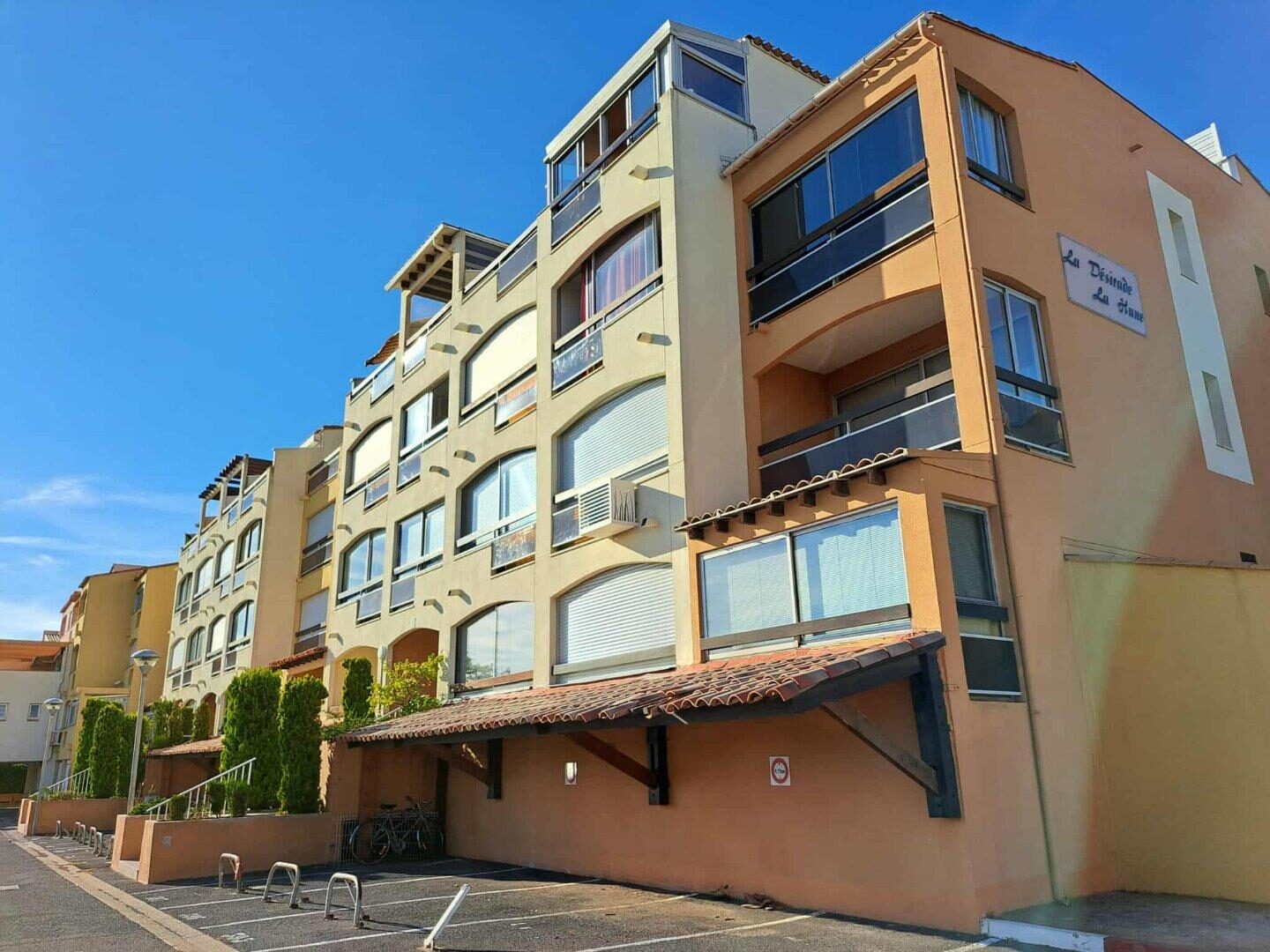 Property view 2