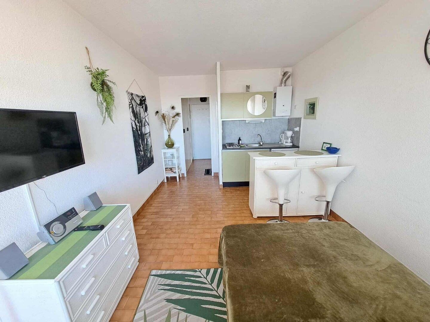 Property view 3