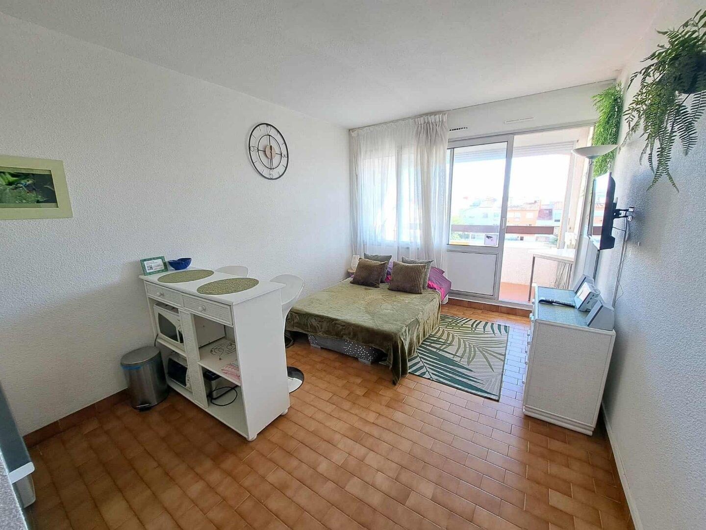 Property view 4
