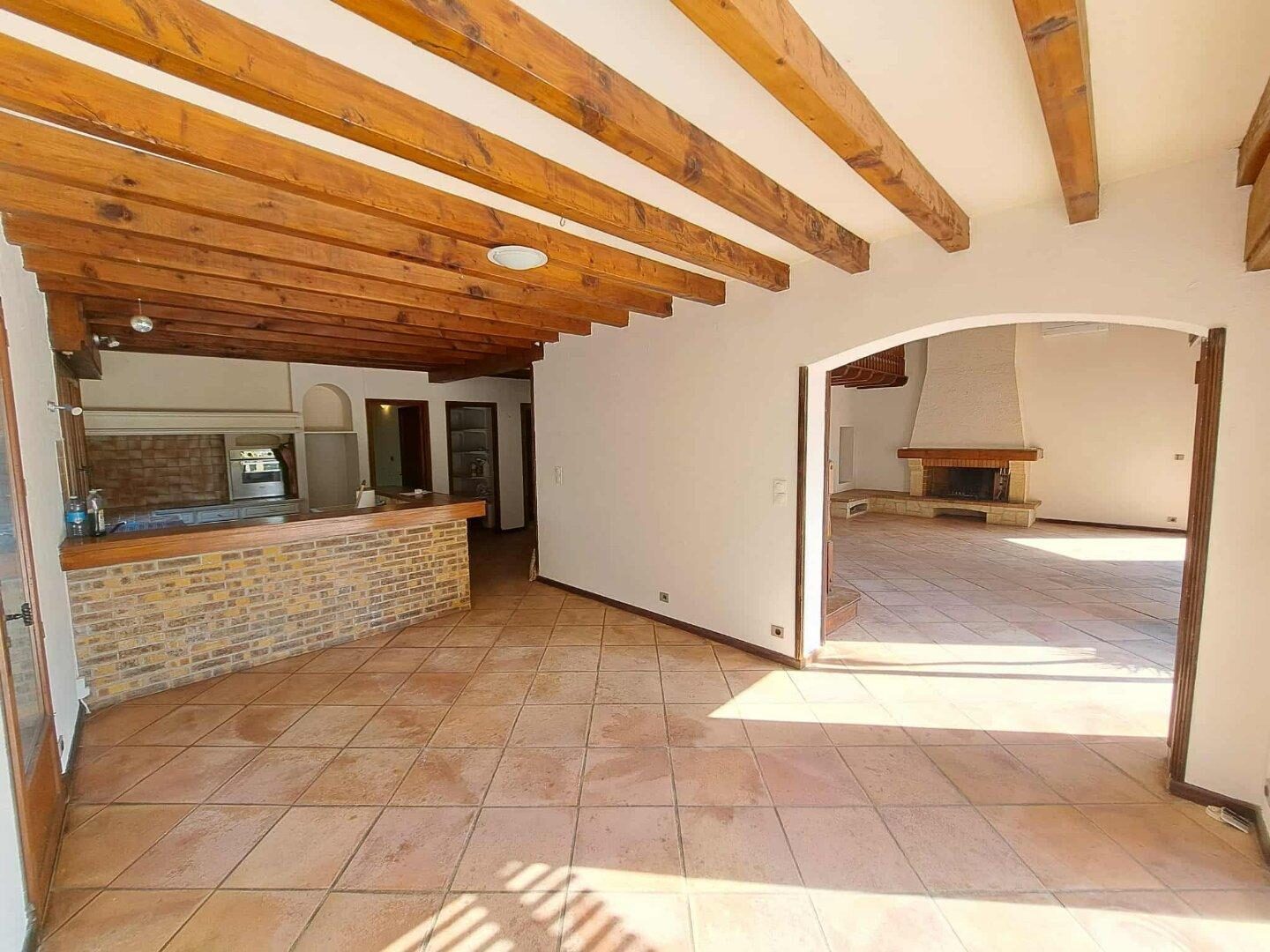 Property view 3