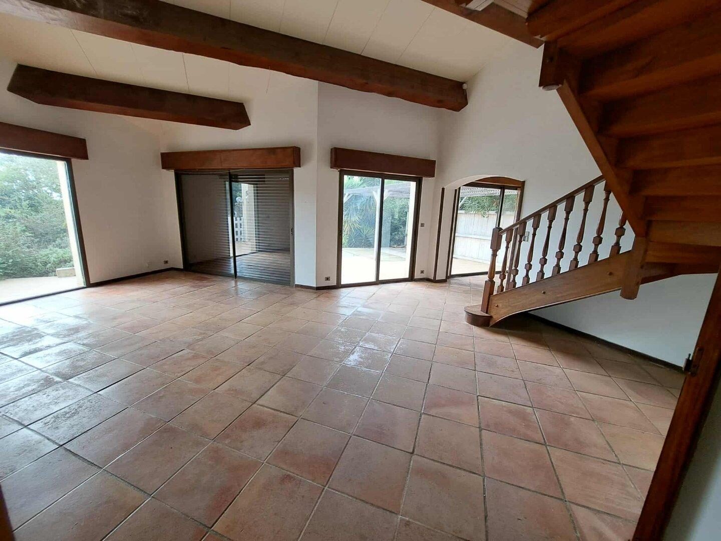 Property view 5