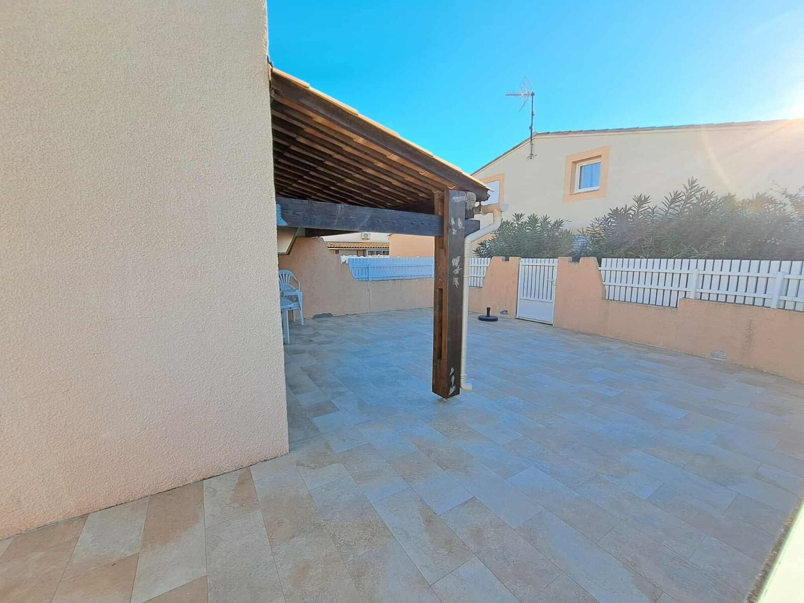 Property view 2